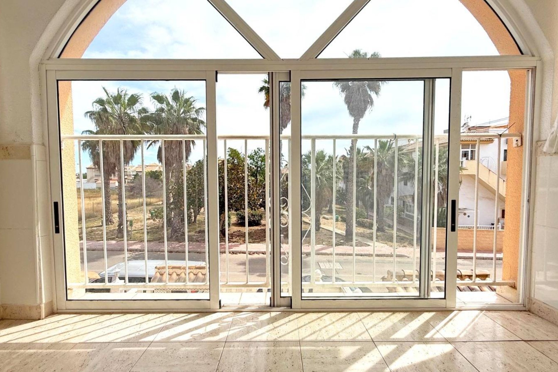 Segunda mano - Duplex -
Orihuela Costa - Playa Flamenca