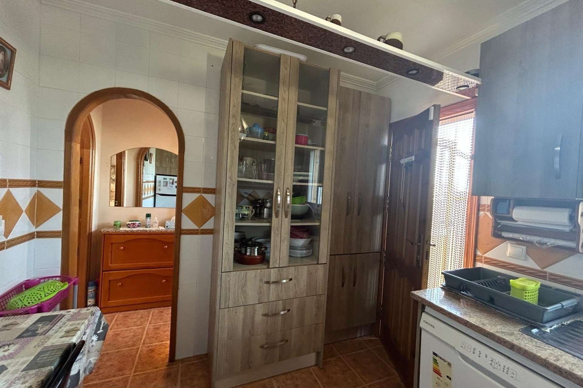 Segunda mano - Duplex -
Orihuela Costa - Punta Prima