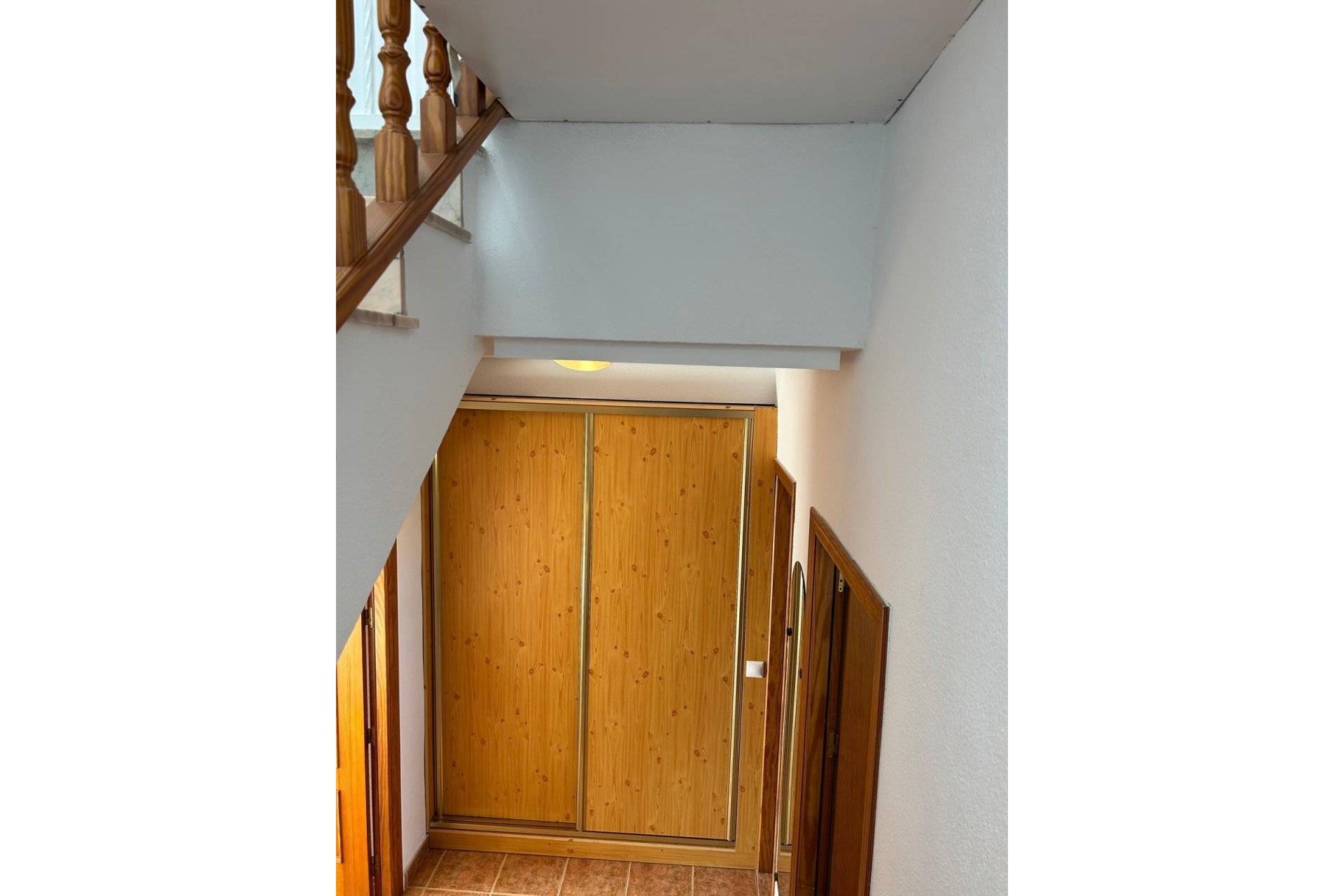 Segunda mano - Duplex -
Orihuela Costa - Punta Prima