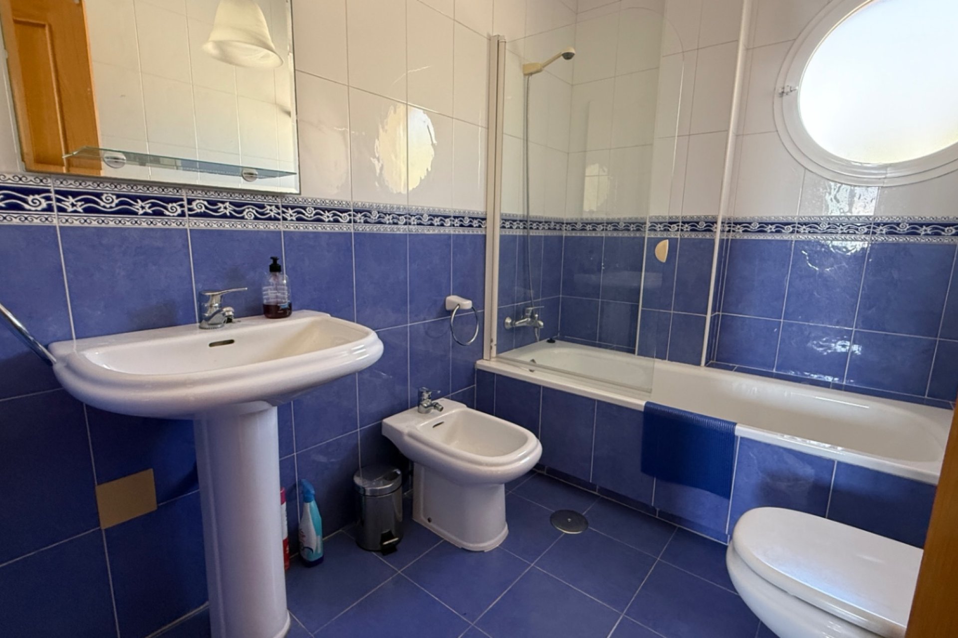 Segunda mano - Duplex -
Orihuela - Inland