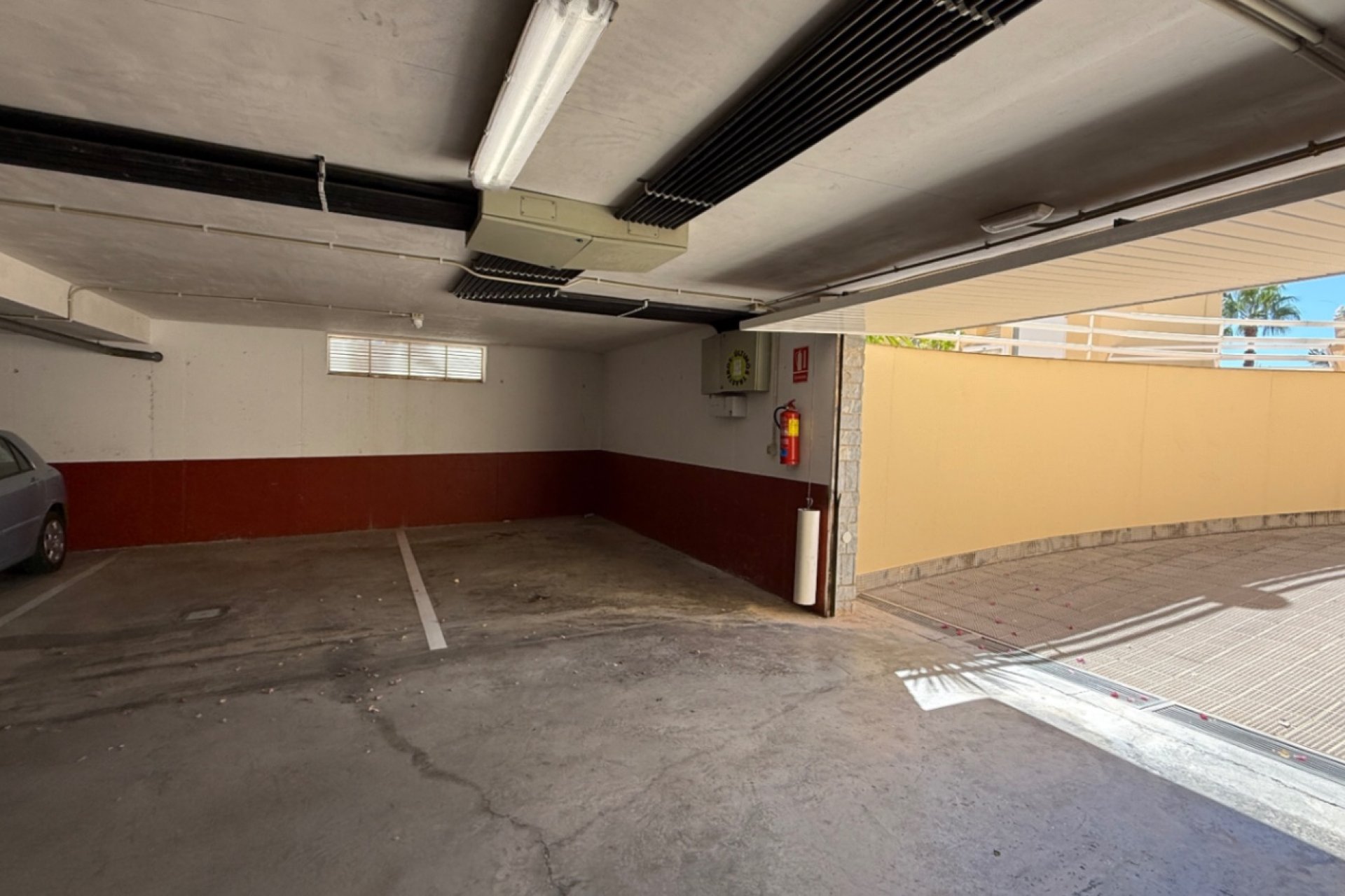 Segunda mano - Duplex -
Orihuela - Inland