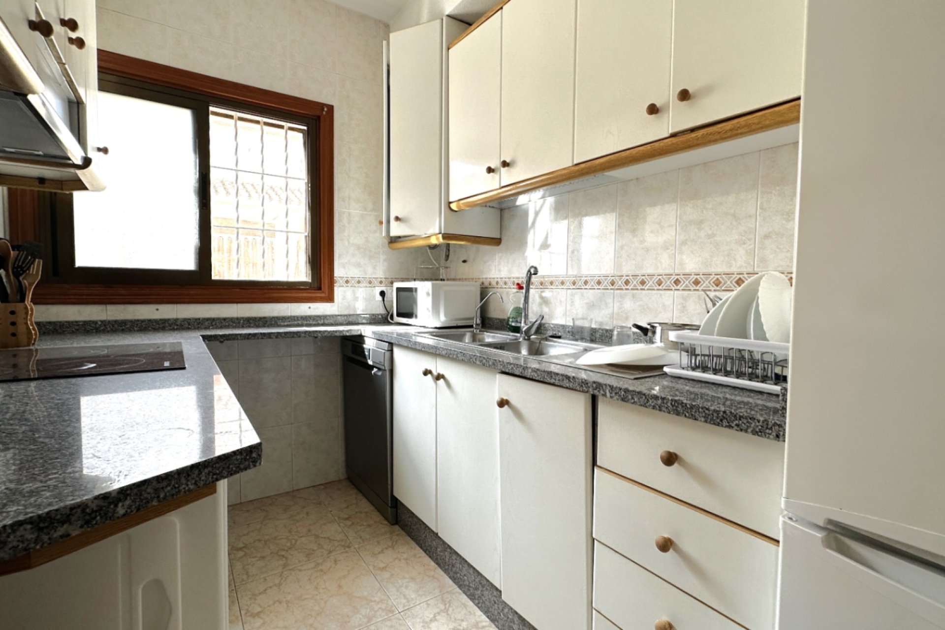 Segunda mano - Duplex -
Orihuela - Inland