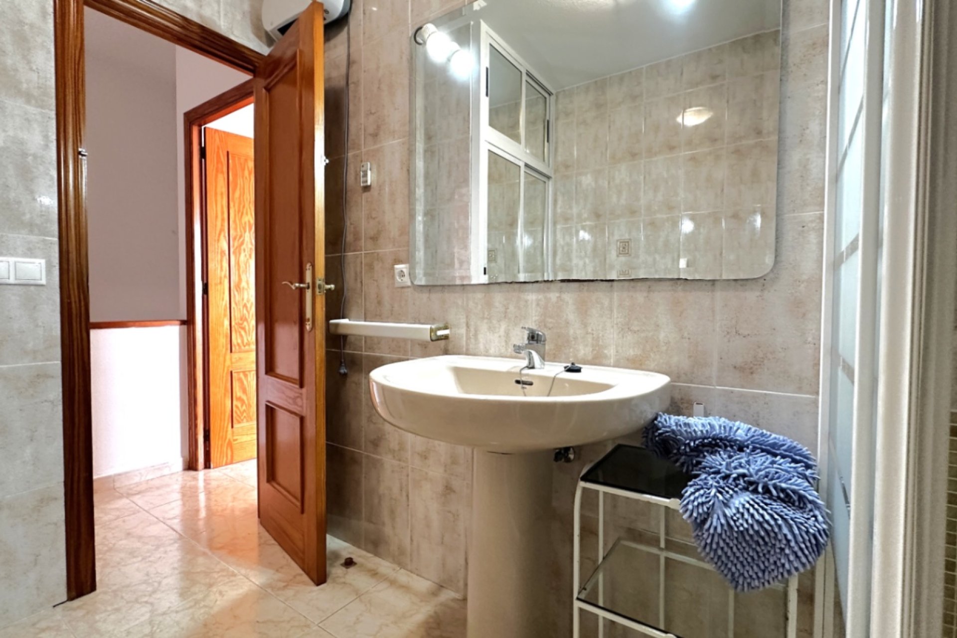 Segunda mano - Duplex -
Orihuela - Inland