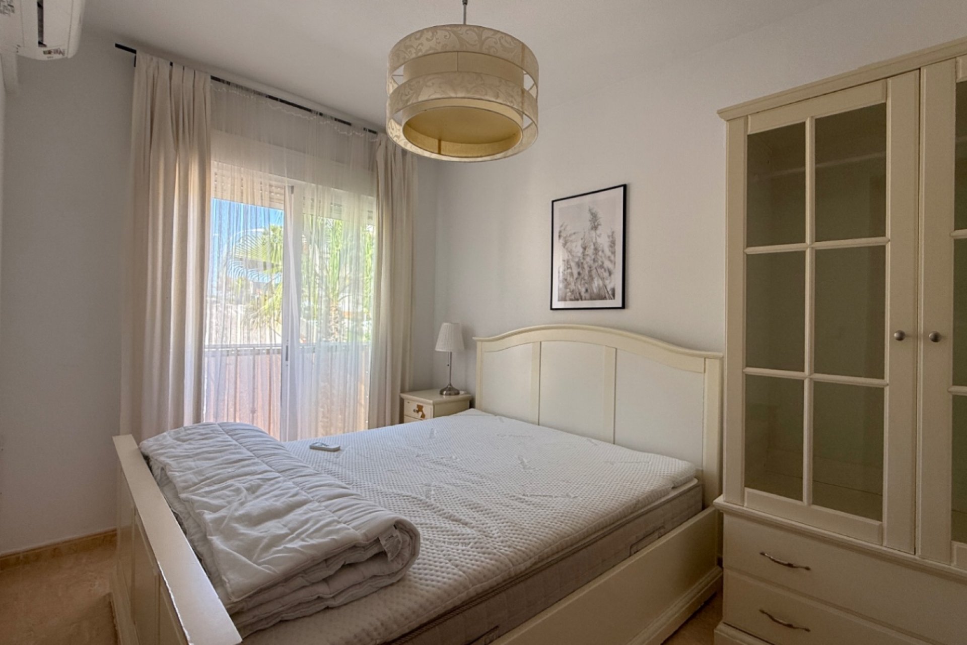 Segunda mano - Duplex -
Orihuela - Inland