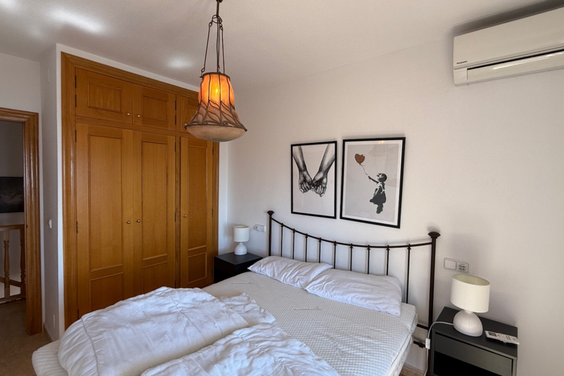 Segunda mano - Duplex -
Orihuela - Inland