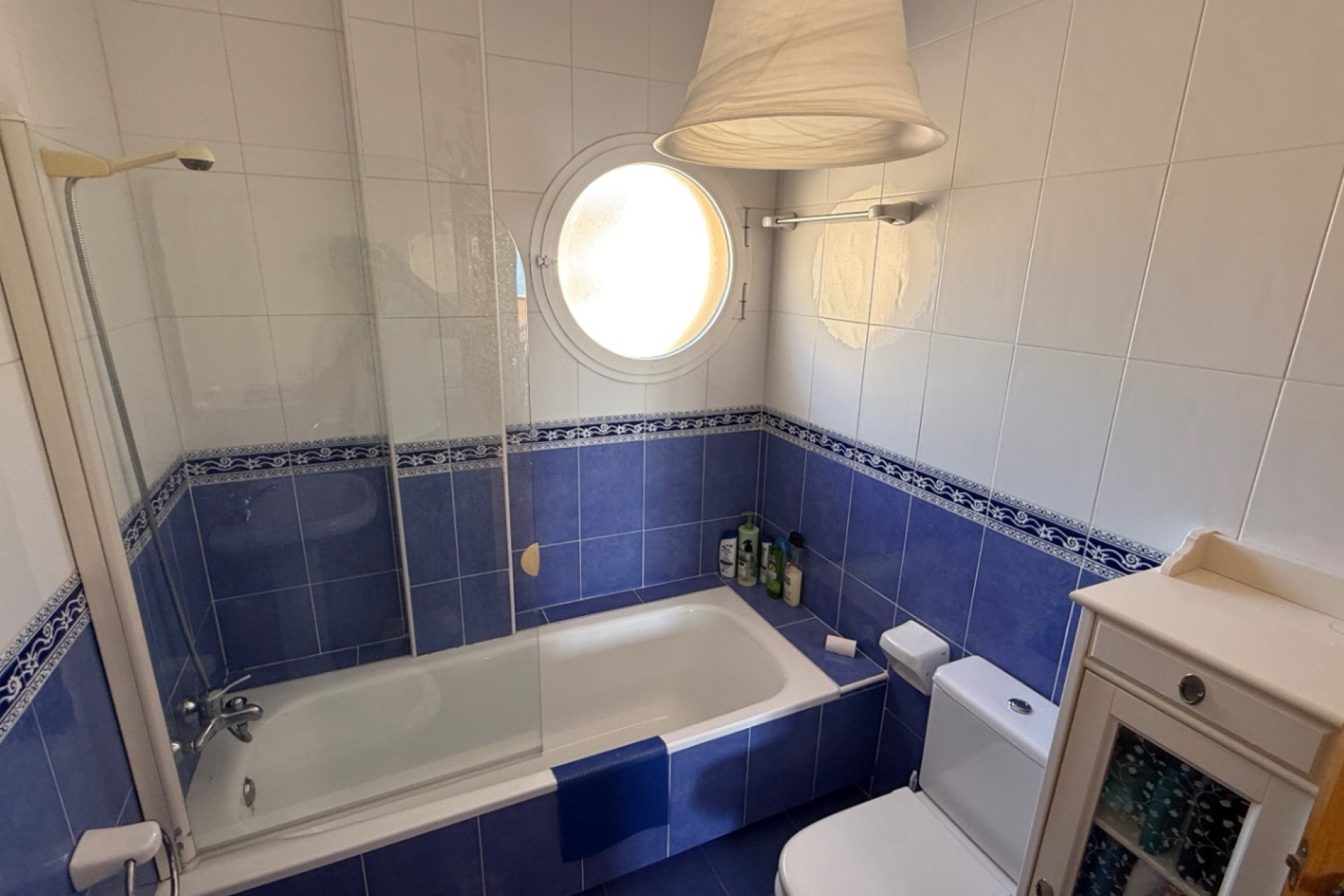 Segunda mano - Duplex -
Orihuela - Inland