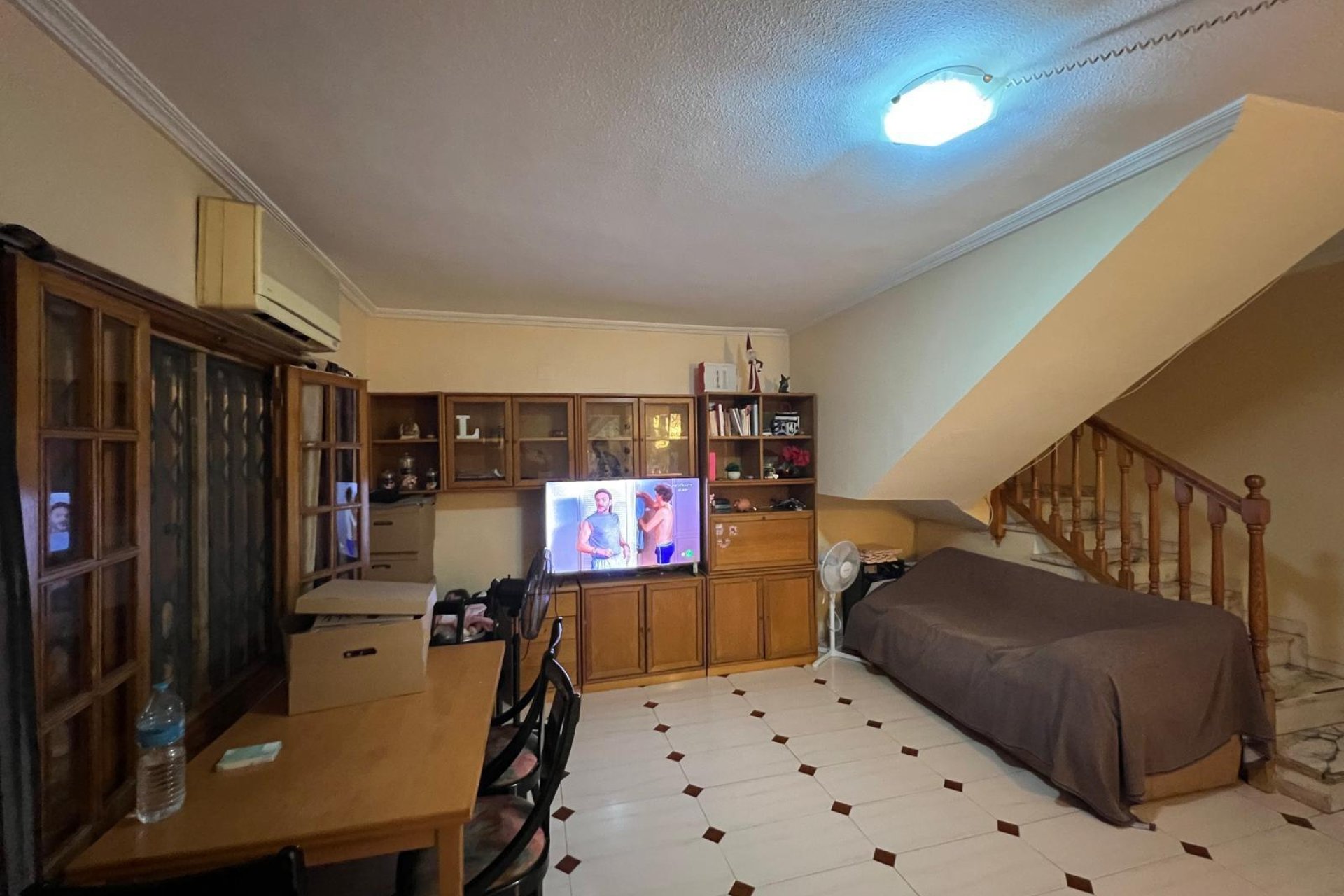 Segunda mano - Duplex -
Orihuela - Los Huertos
