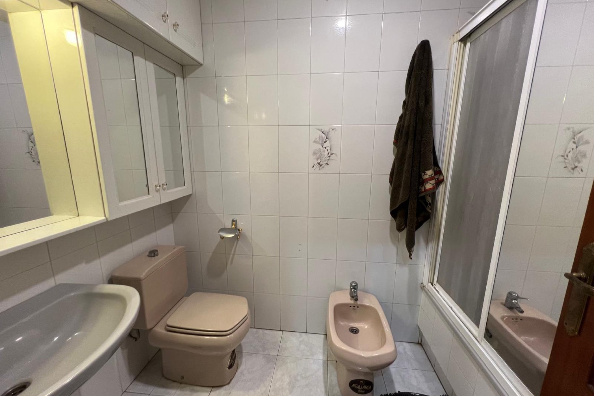 Segunda mano - Duplex -
Orihuela - Los Huertos