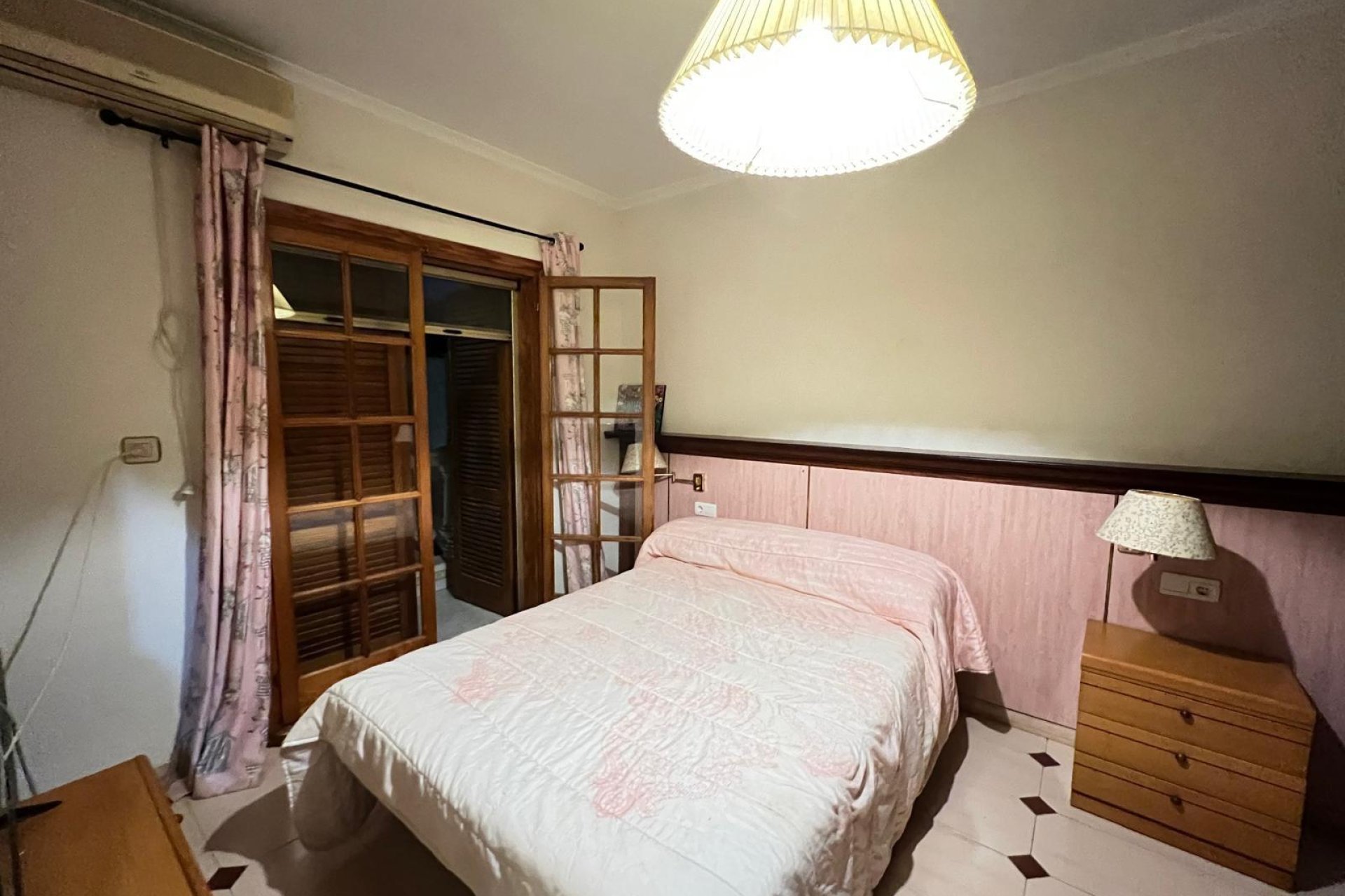 Segunda mano - Duplex -
Orihuela - Los Huertos