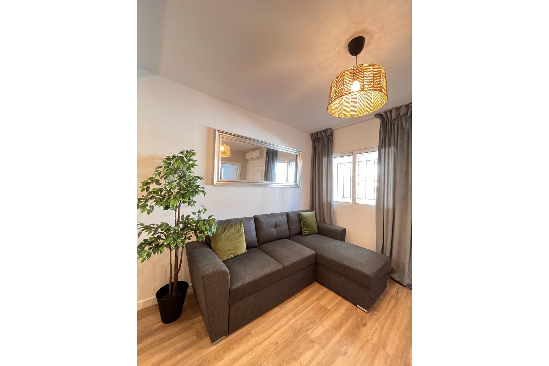 Segunda mano - Duplex -
Orihuela - Urbanización Perla Del Mar