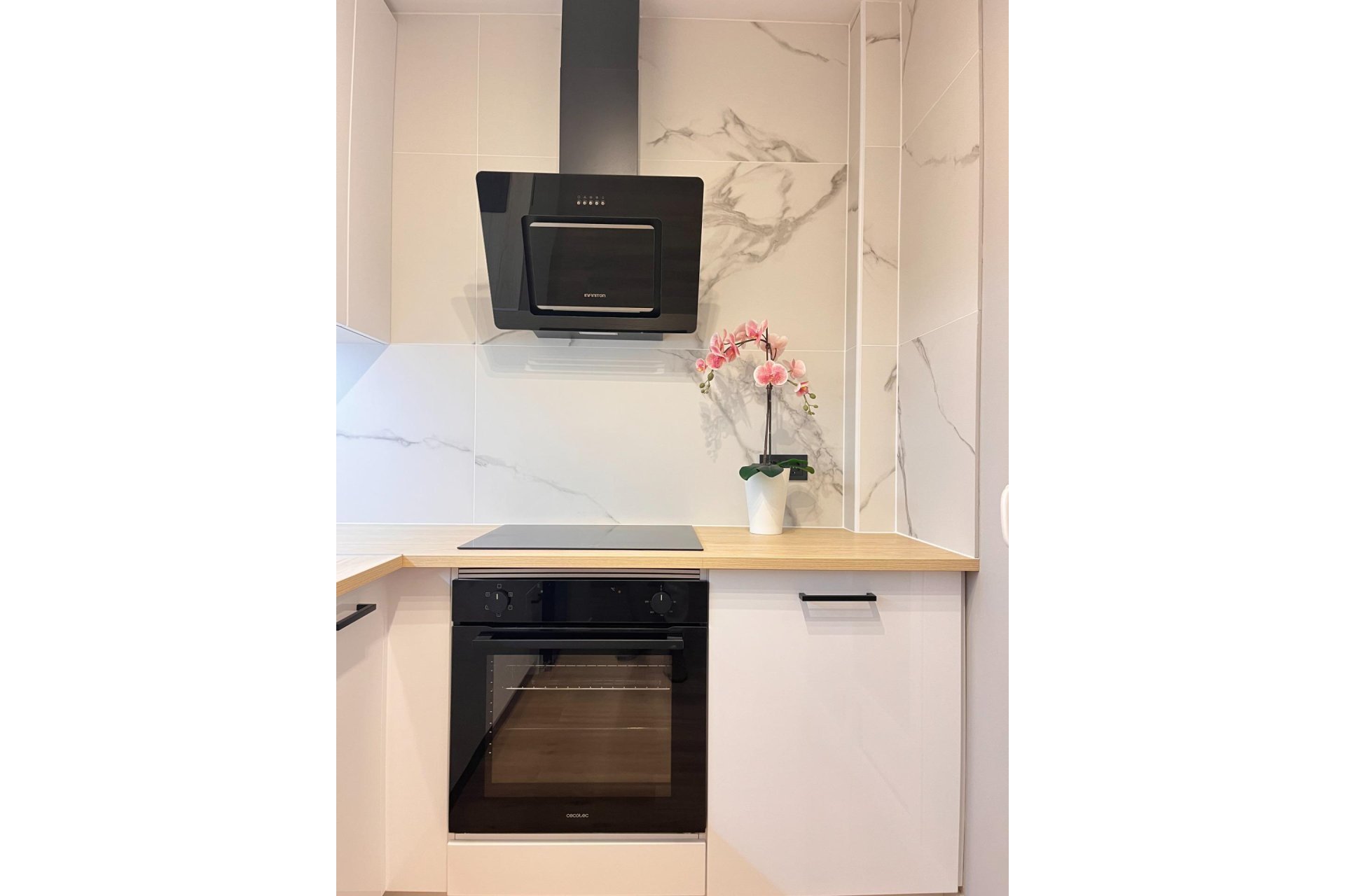 Segunda mano - Duplex -
Orihuela - Urbanización Perla Del Mar