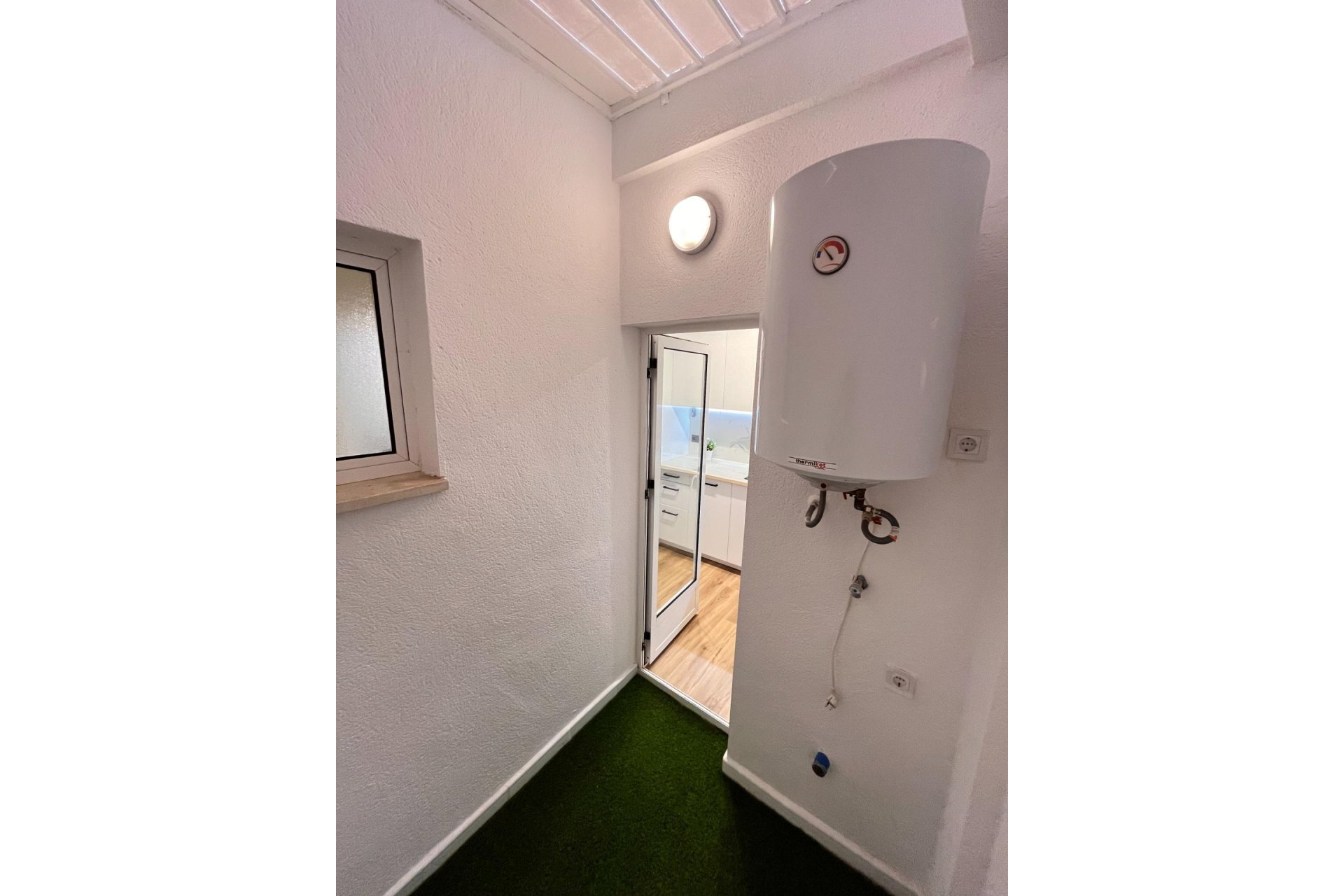 Segunda mano - Duplex -
Orihuela - Urbanización Perla Del Mar