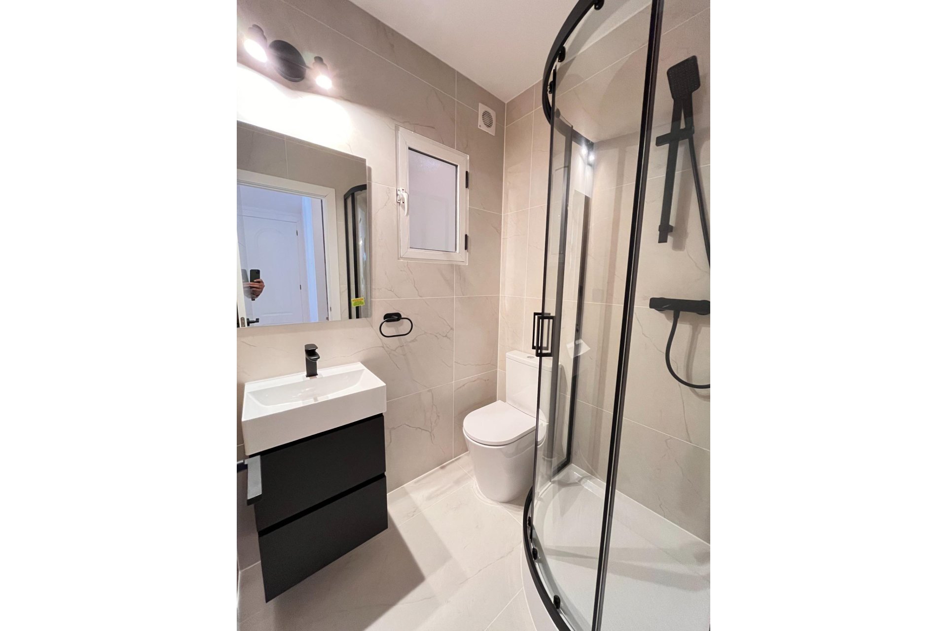 Segunda mano - Duplex -
Orihuela - Urbanización Perla Del Mar