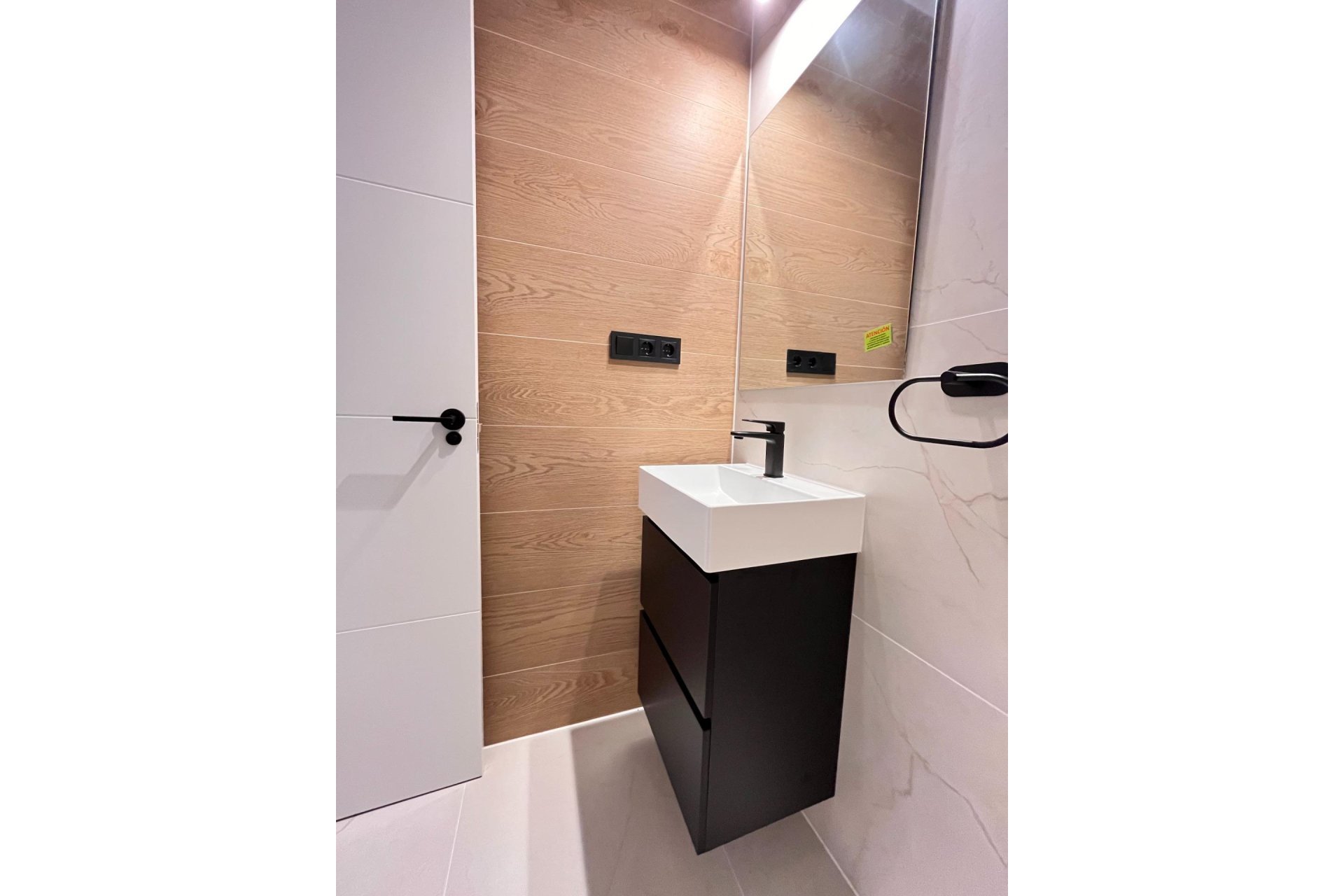 Segunda mano - Duplex -
Orihuela - Urbanización Perla Del Mar