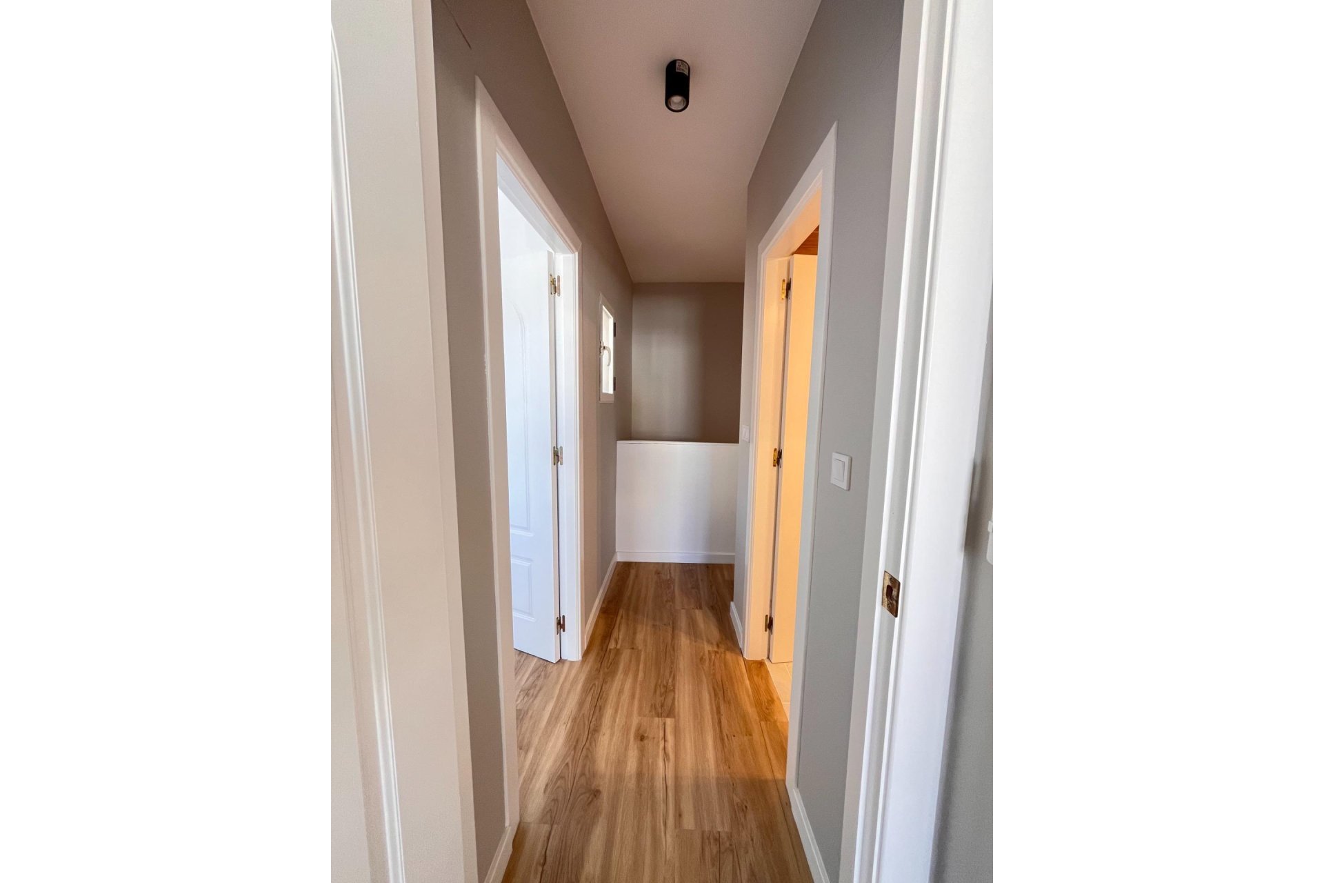 Segunda mano - Duplex -
Orihuela - Urbanización Perla Del Mar