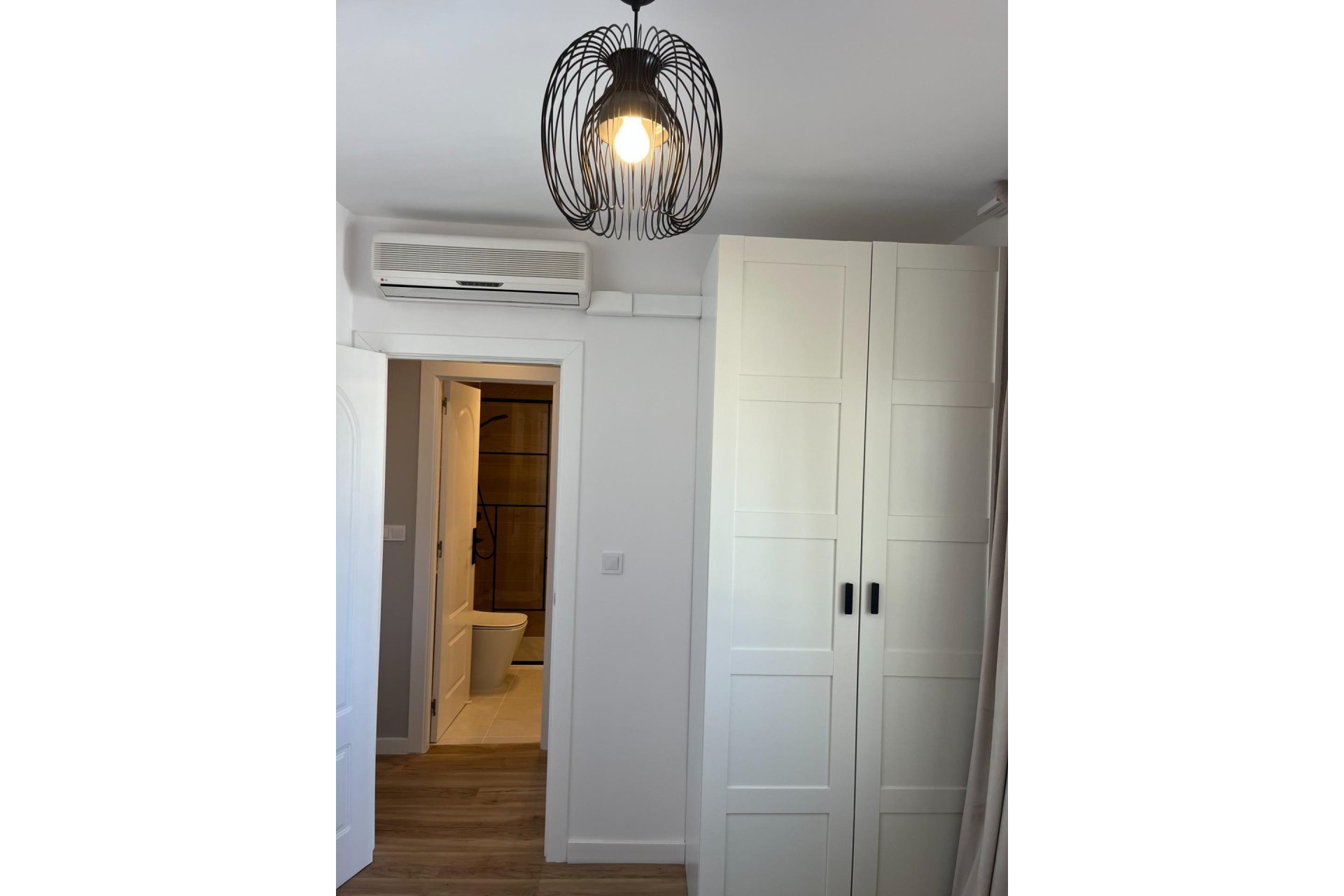 Segunda mano - Duplex -
Orihuela - Urbanización Perla Del Mar
