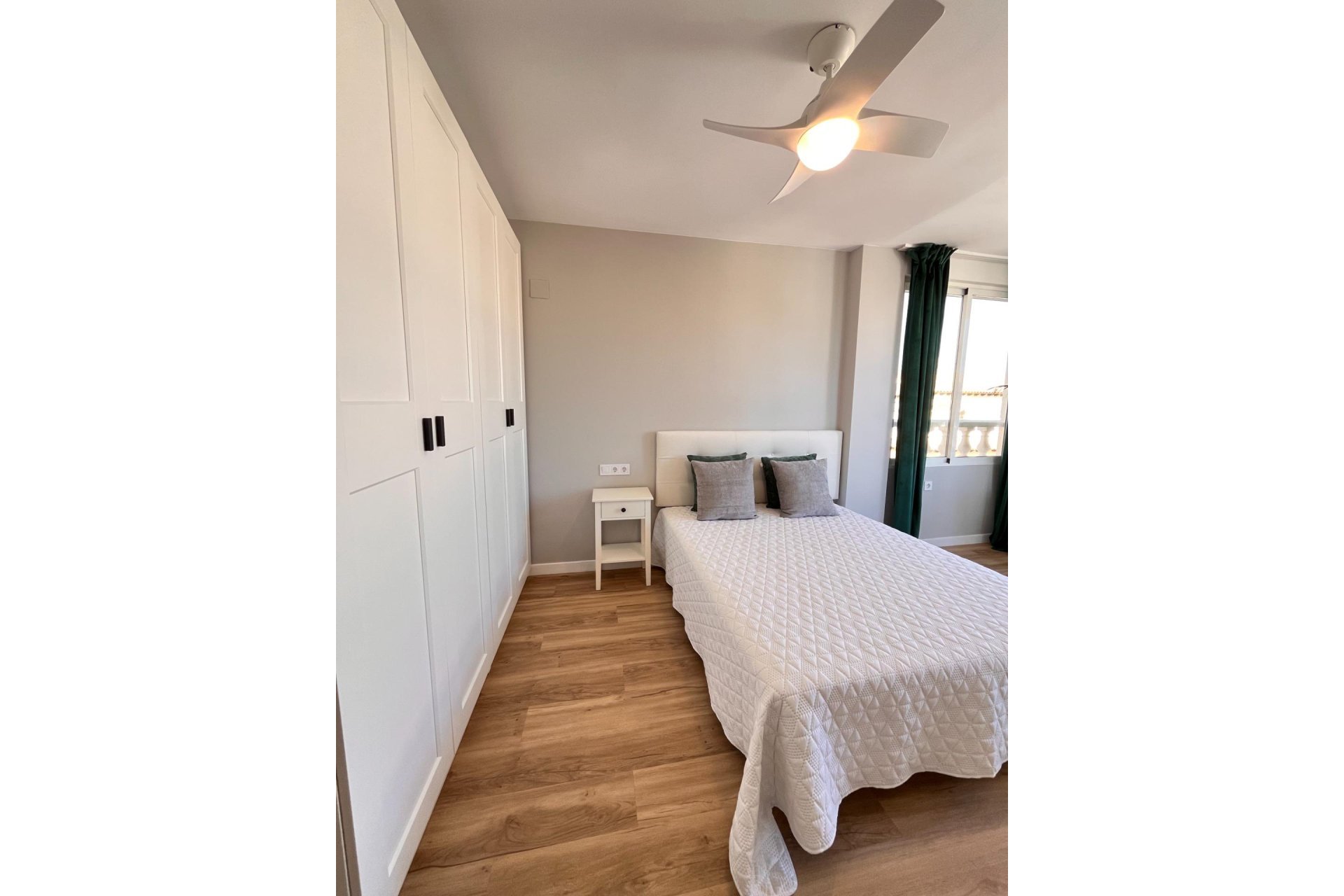 Segunda mano - Duplex -
Orihuela - Urbanización Perla Del Mar