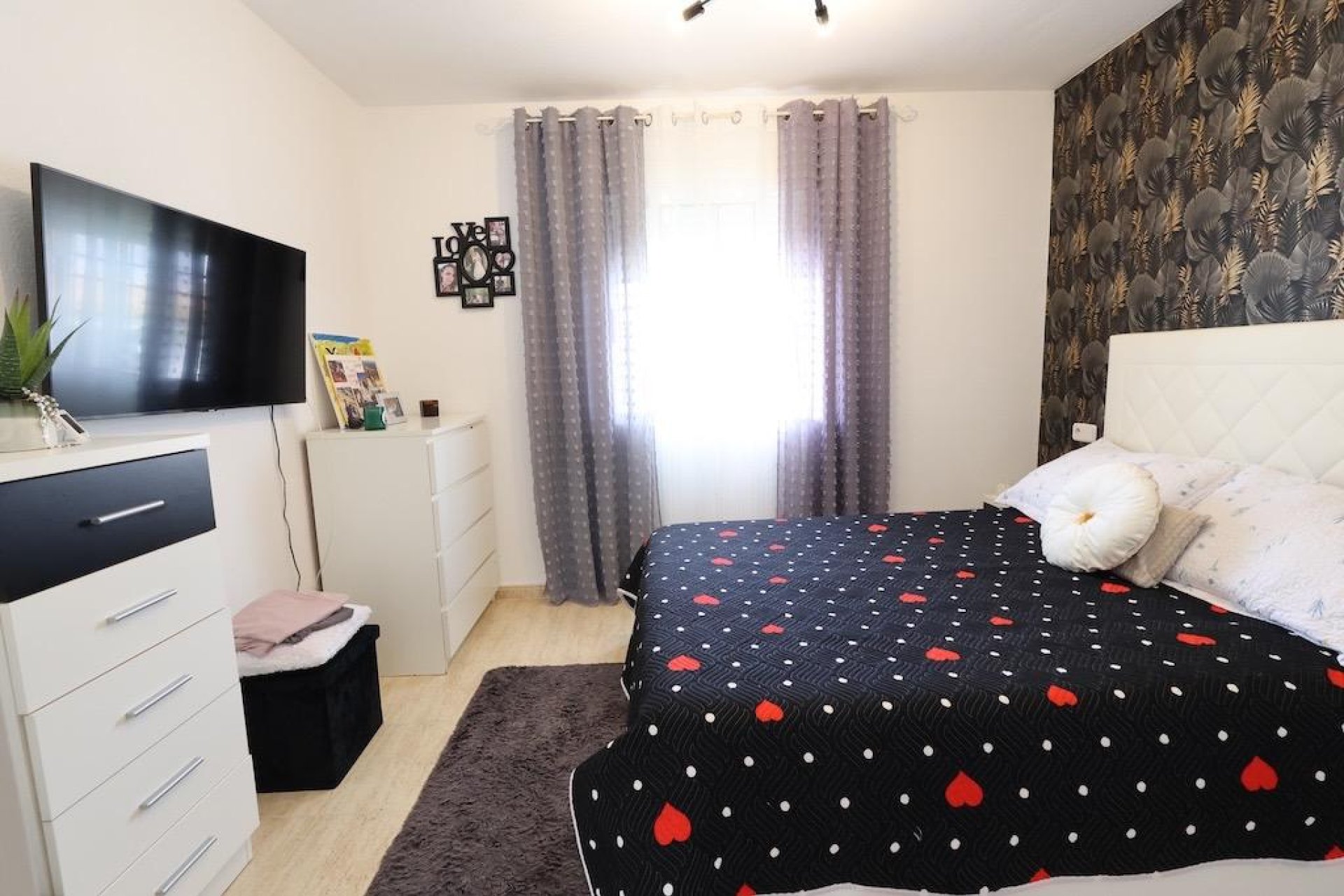 Segunda mano - Duplex -
Pilar de la Horadada - Costa Blanca