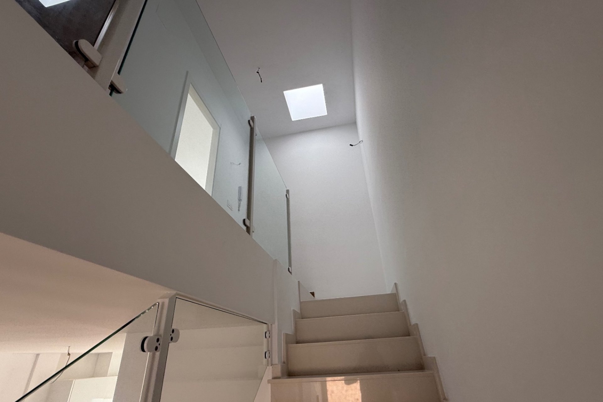 Segunda mano - Duplex -
Pilar de la Horadada - Costa Blanca