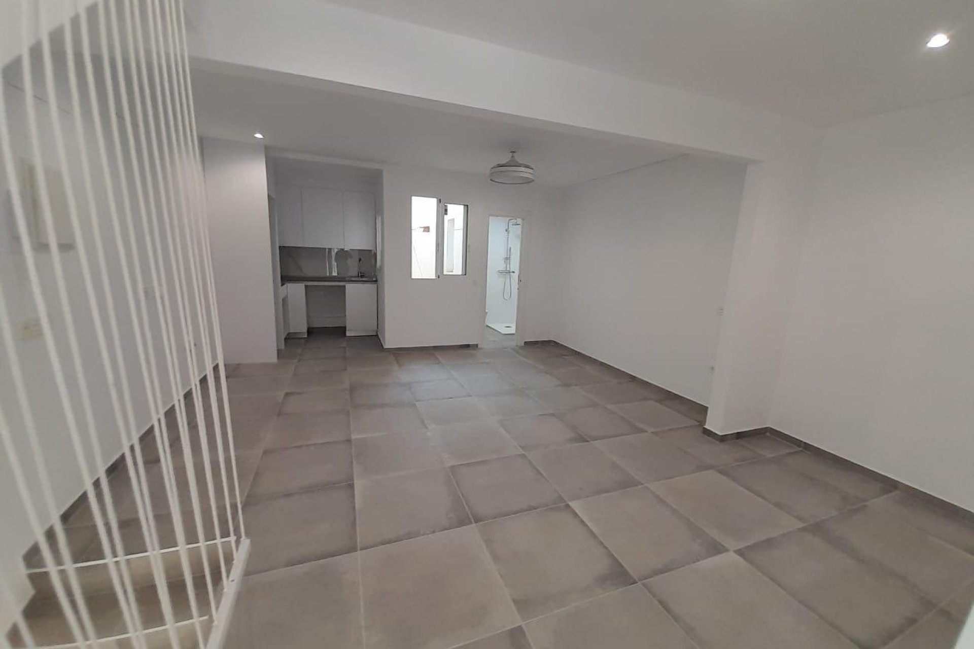 Segunda mano - Duplex -
Puerto de Mazarron - Puerto De Mazarrón