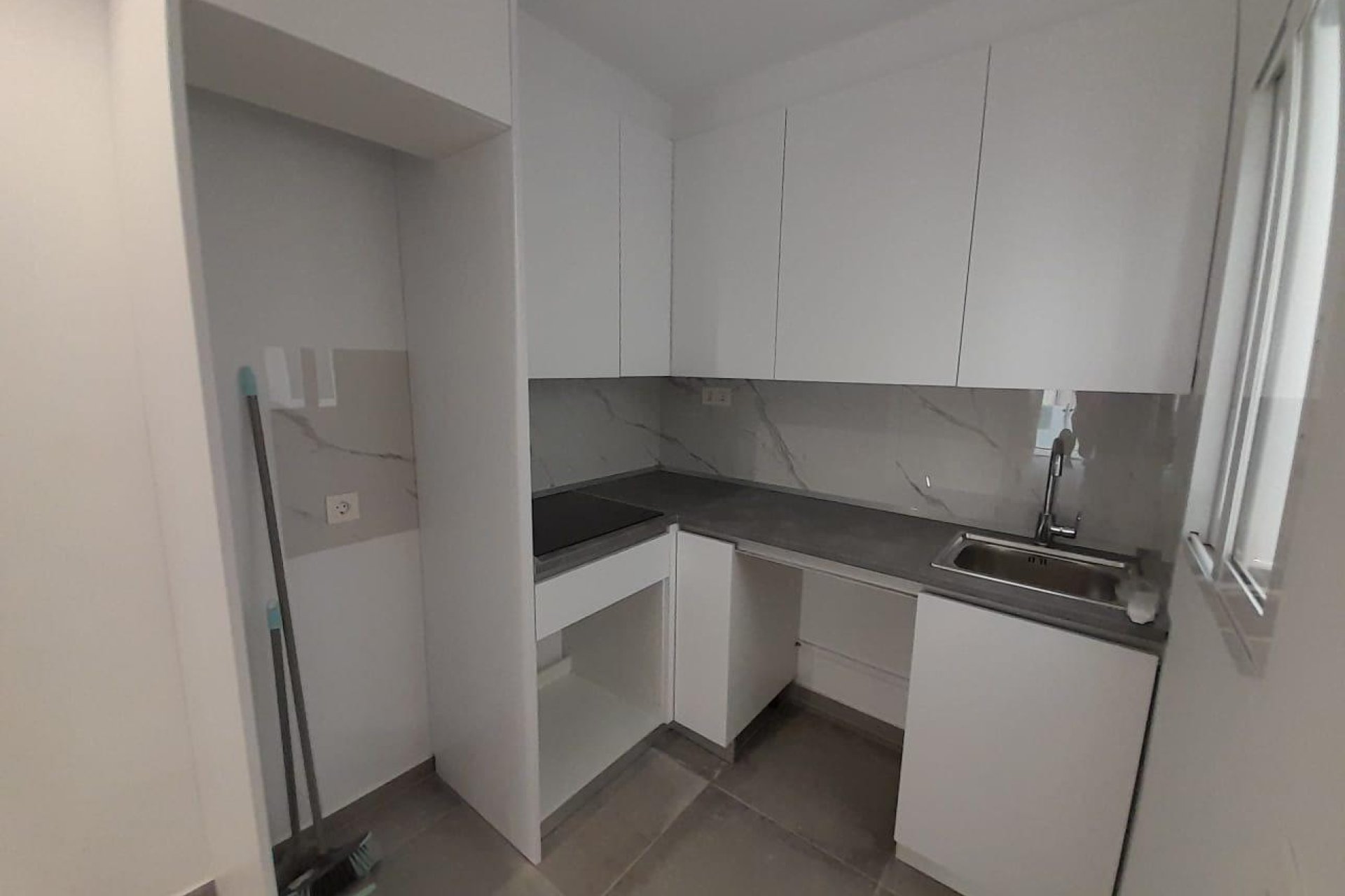 Segunda mano - Duplex -
Puerto de Mazarron - Puerto De Mazarrón