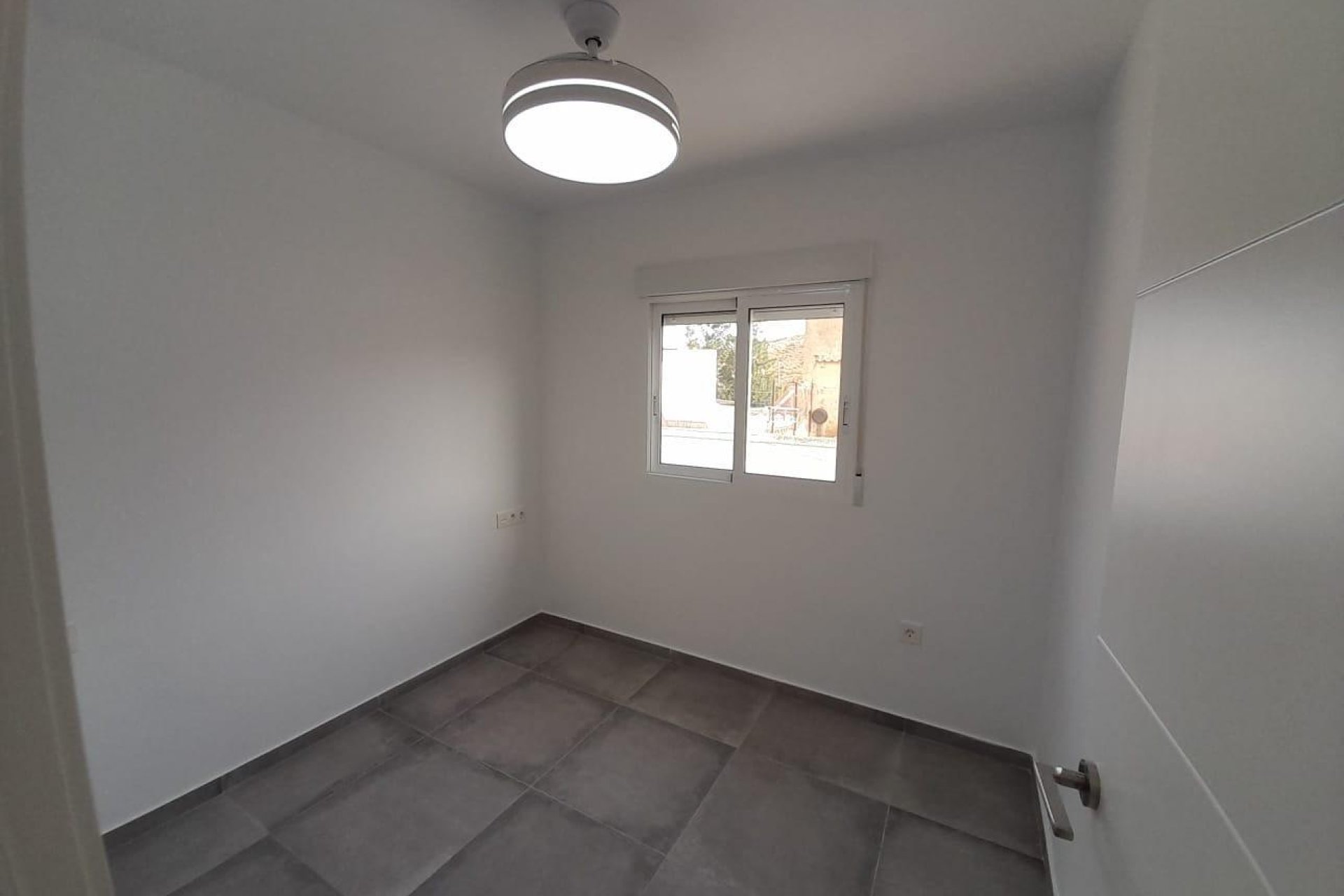 Segunda mano - Duplex -
Puerto de Mazarron - Puerto De Mazarrón