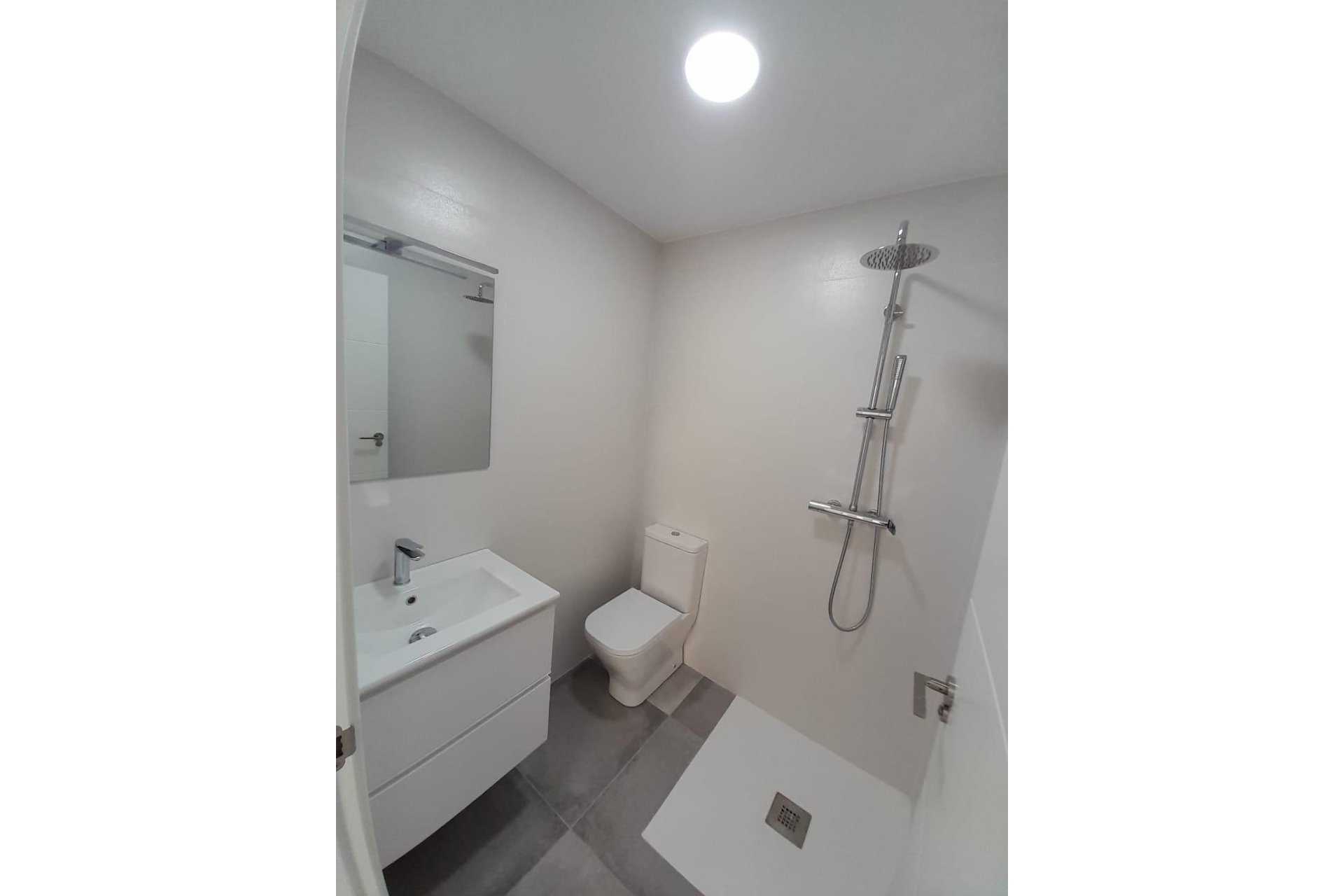 Segunda mano - Duplex -
Puerto de Mazarron - Puerto De Mazarrón