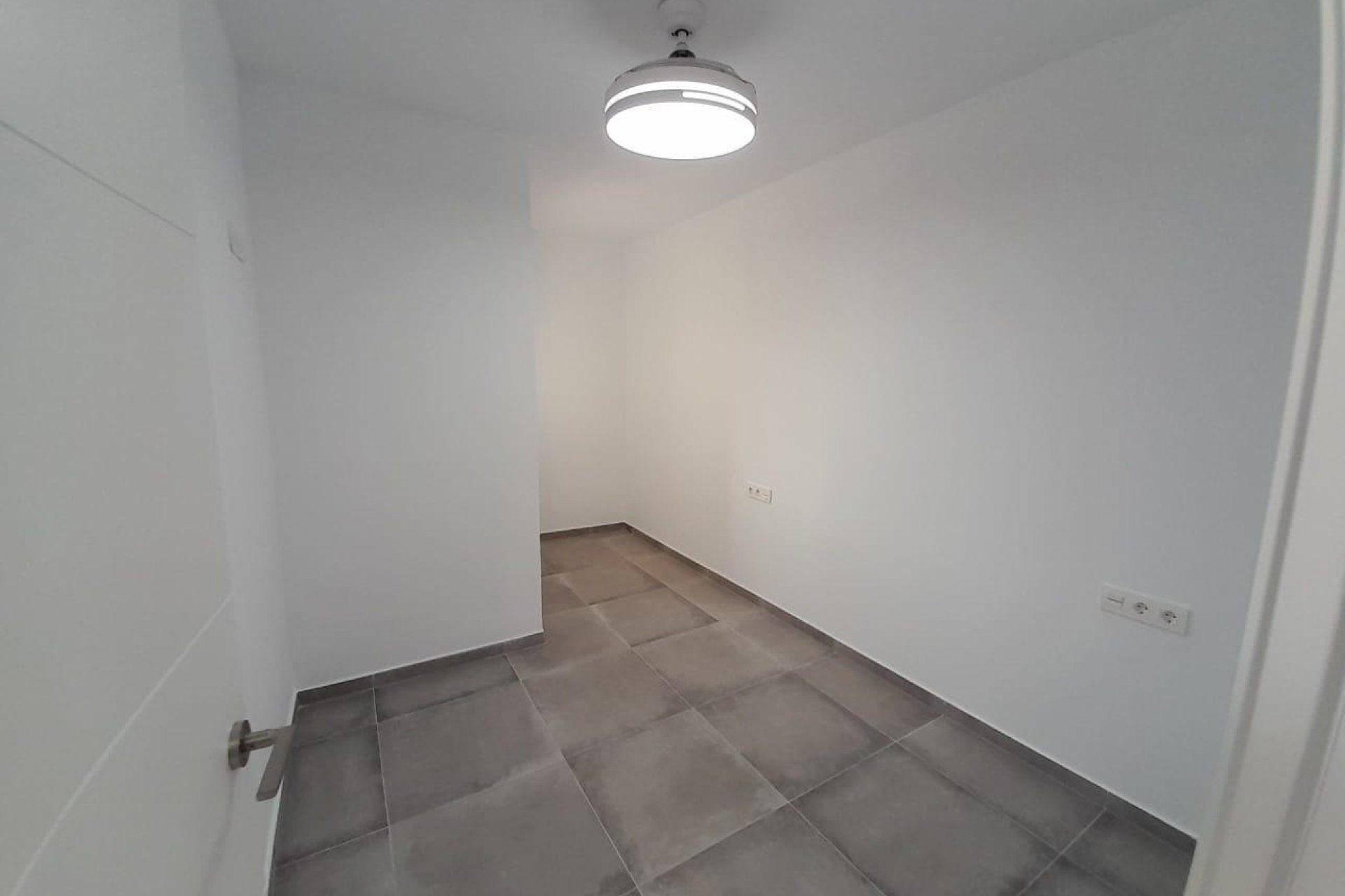 Segunda mano - Duplex -
Puerto de Mazarron - Puerto De Mazarrón