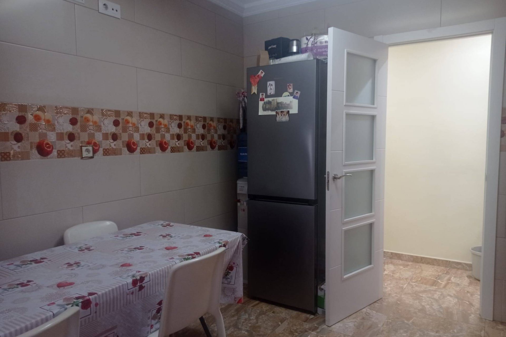Segunda mano - Duplex -
San Javier - Santiago De La Ribera