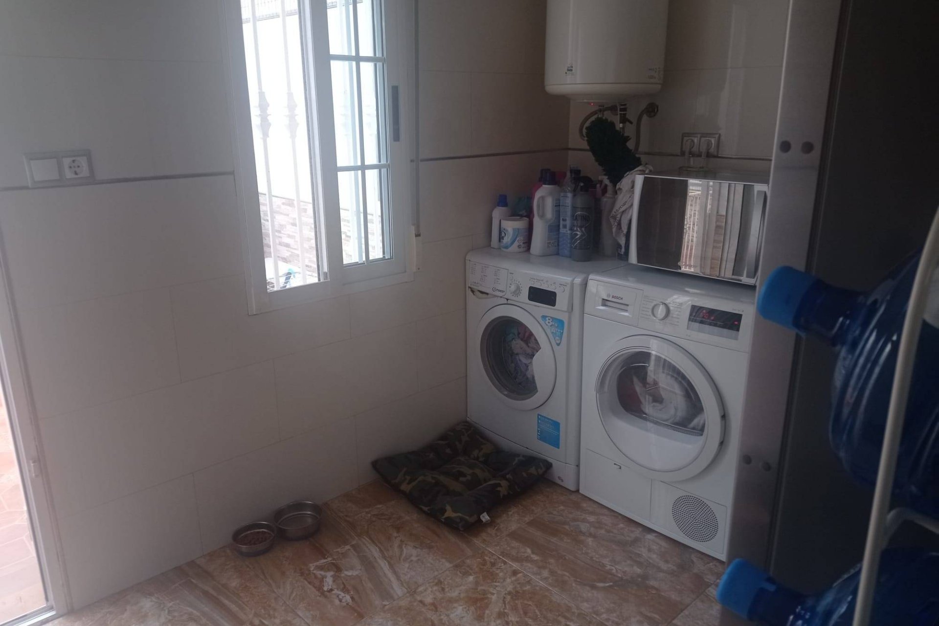 Segunda mano - Duplex -
San Javier - Santiago De La Ribera