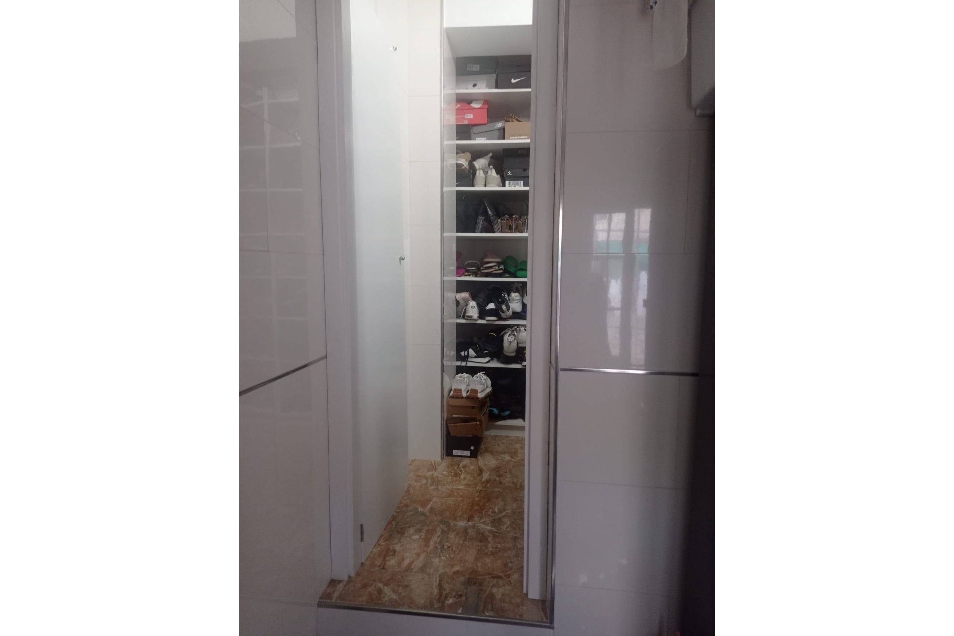 Segunda mano - Duplex -
San Javier - Santiago De La Ribera