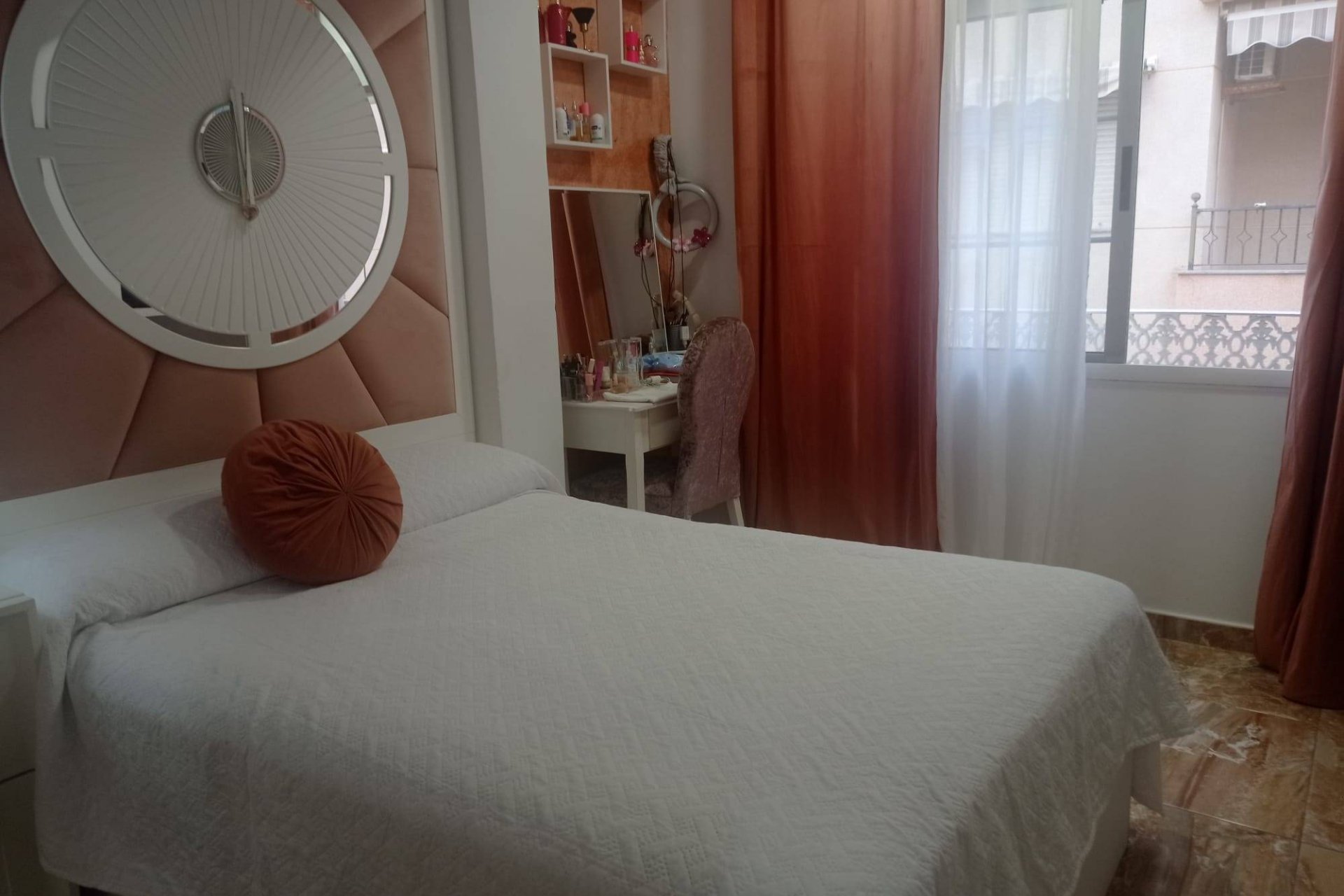 Segunda mano - Duplex -
San Javier - Santiago De La Ribera