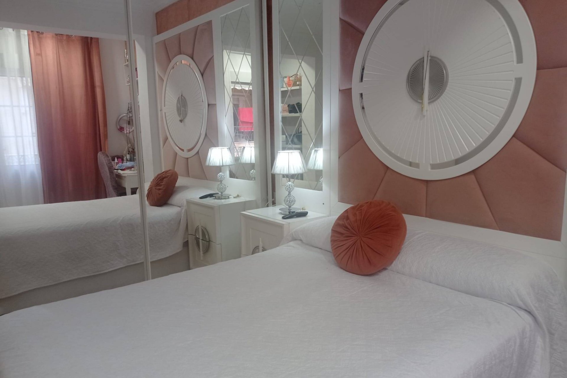 Segunda mano - Duplex -
San Javier - Santiago De La Ribera