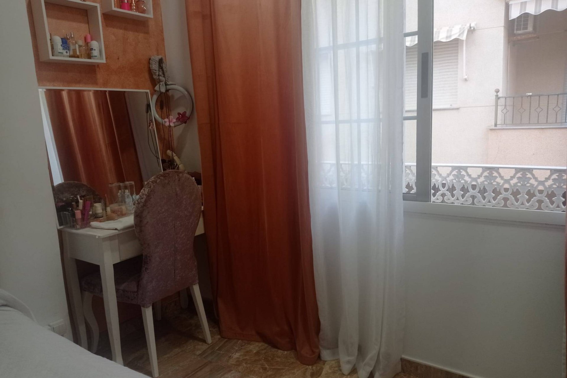 Segunda mano - Duplex -
San Javier - Santiago De La Ribera