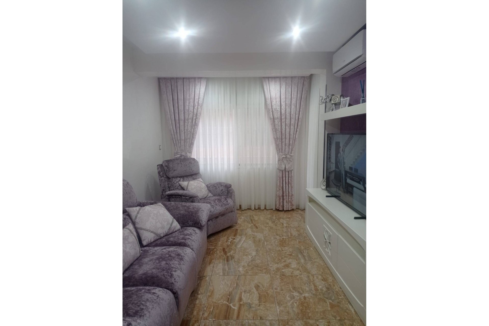 Segunda mano - Duplex -
San Javier - Santiago De La Ribera