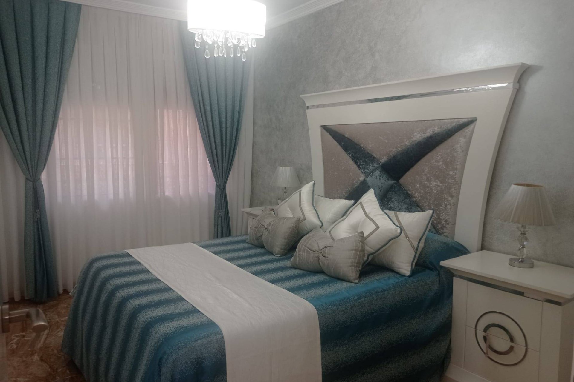 Segunda mano - Duplex -
San Javier - Santiago De La Ribera