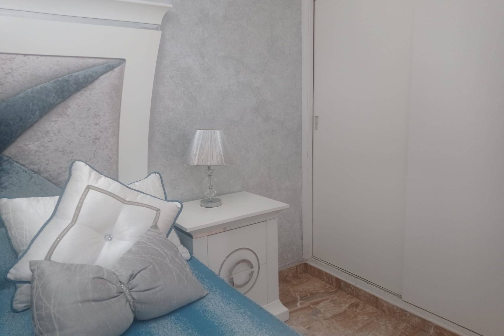 Segunda mano - Duplex -
San Javier - Santiago De La Ribera