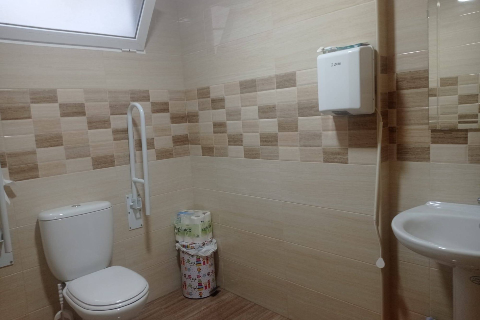 Segunda mano - Duplex -
San Javier - Santiago De La Ribera