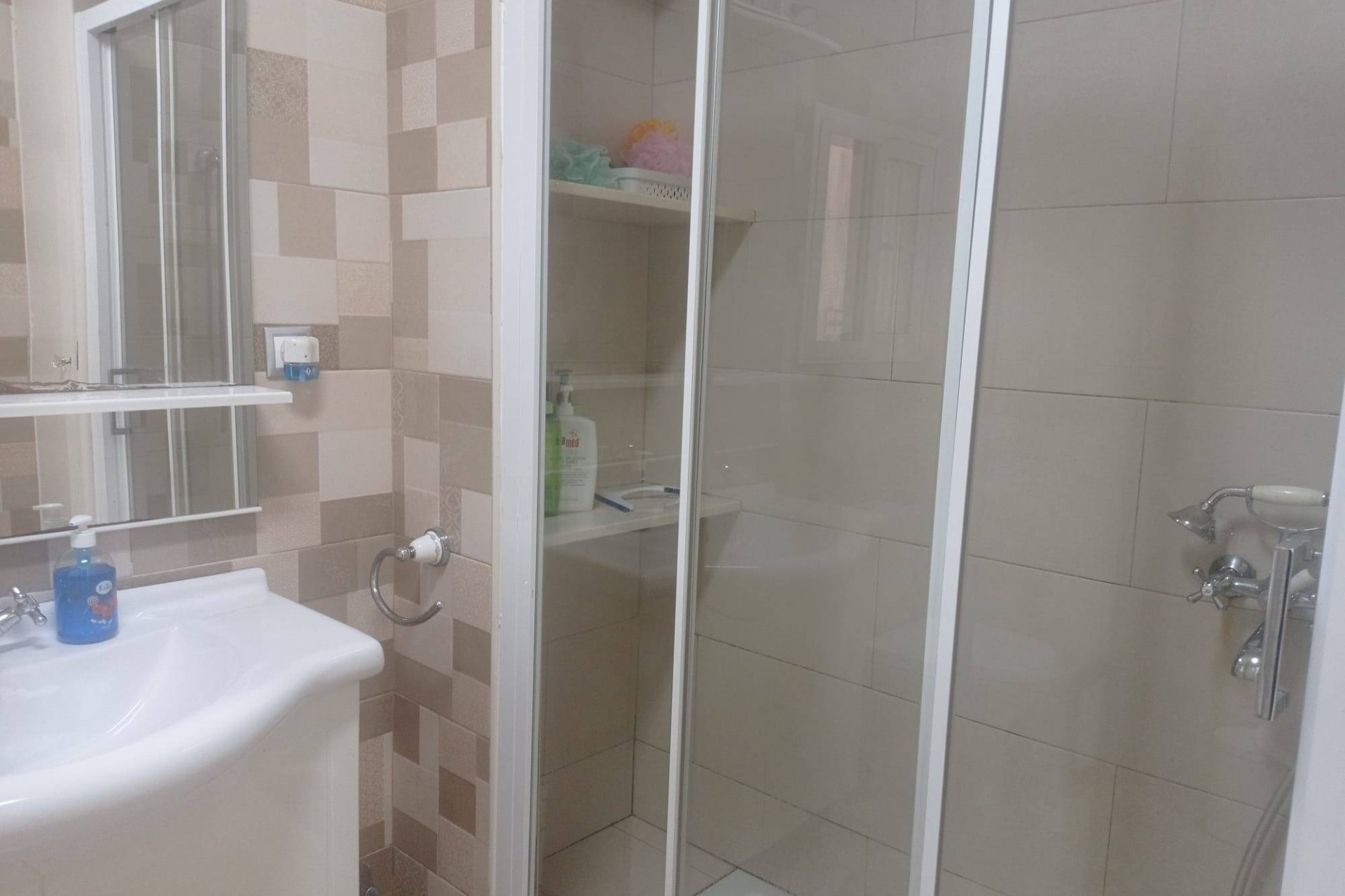 Segunda mano - Duplex -
San Javier - Santiago De La Ribera