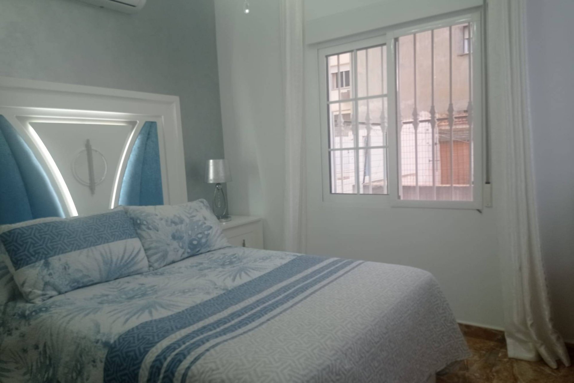 Segunda mano - Duplex -
San Javier - Santiago De La Ribera