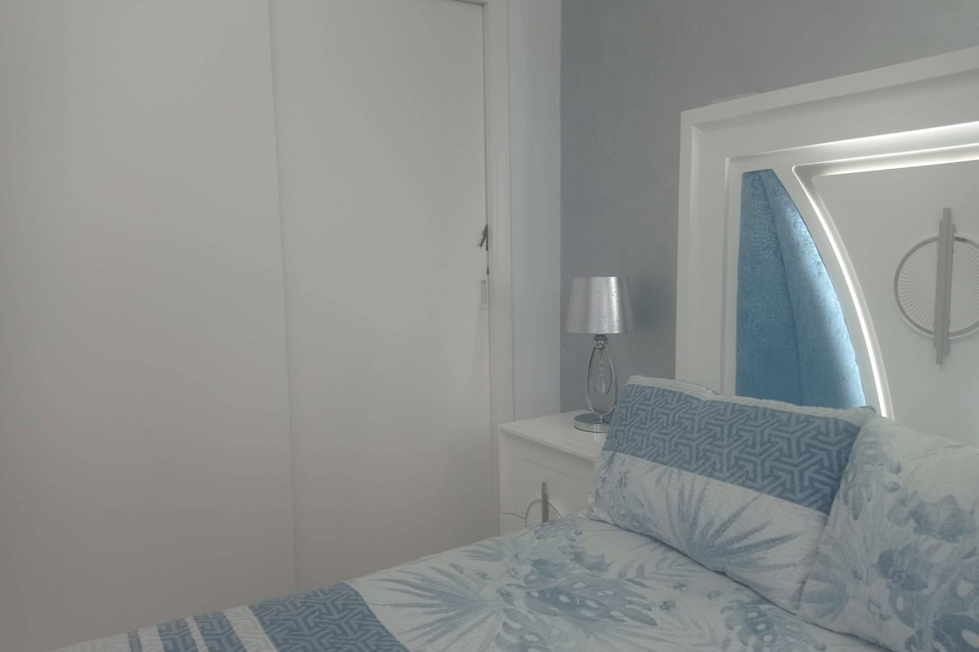 Segunda mano - Duplex -
San Javier - Santiago De La Ribera