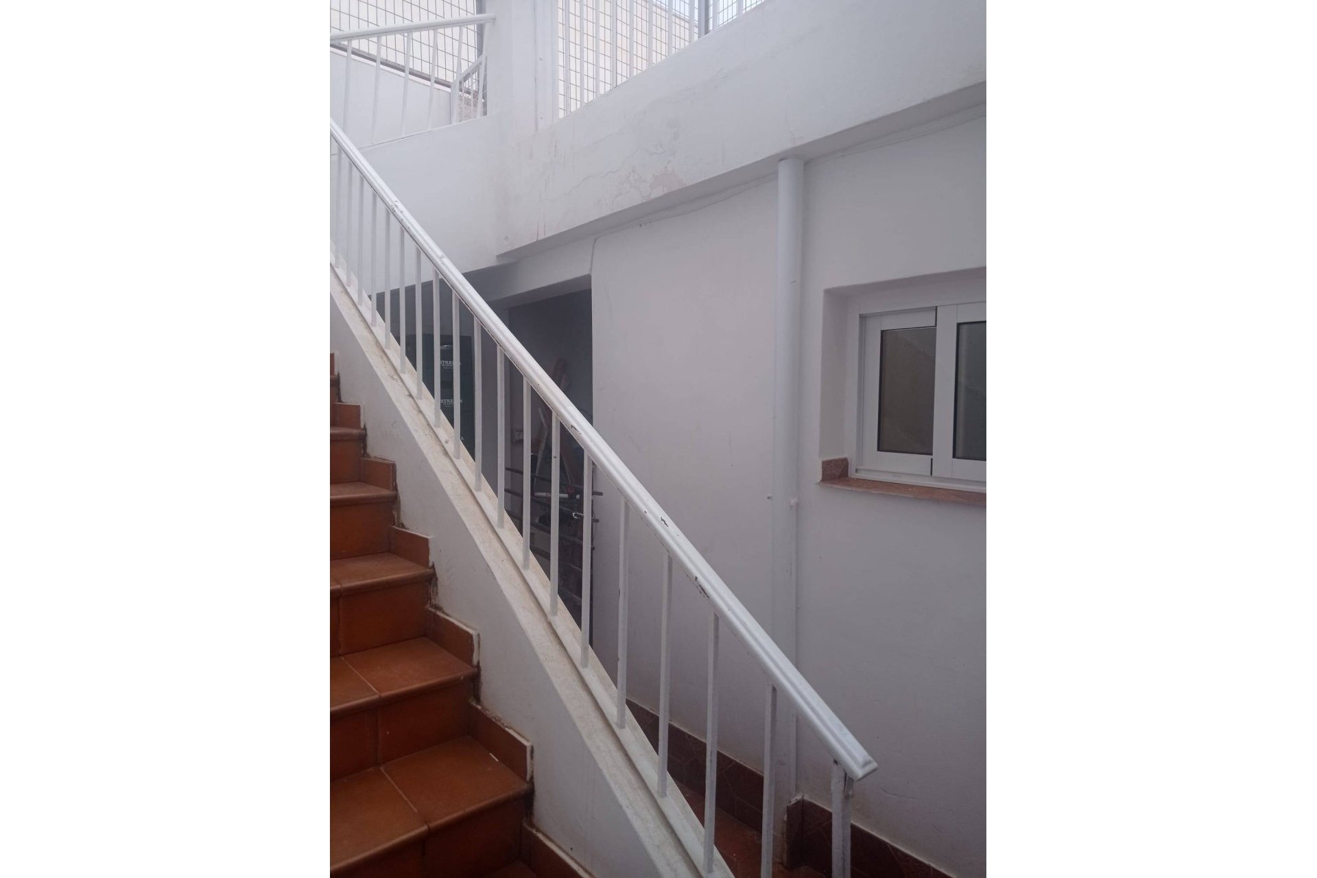 Segunda mano - Duplex -
San Javier - Santiago De La Ribera