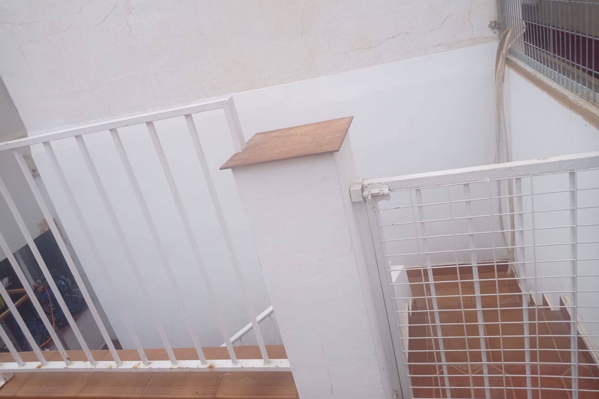 Segunda mano - Duplex -
San Javier - Santiago De La Ribera