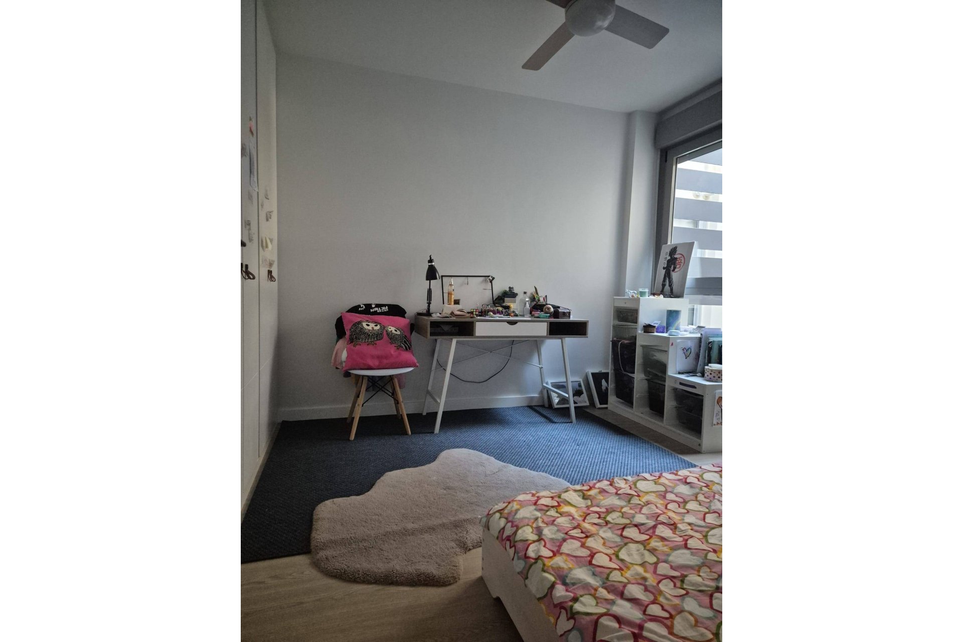 Segunda mano - Duplex -
San Javier