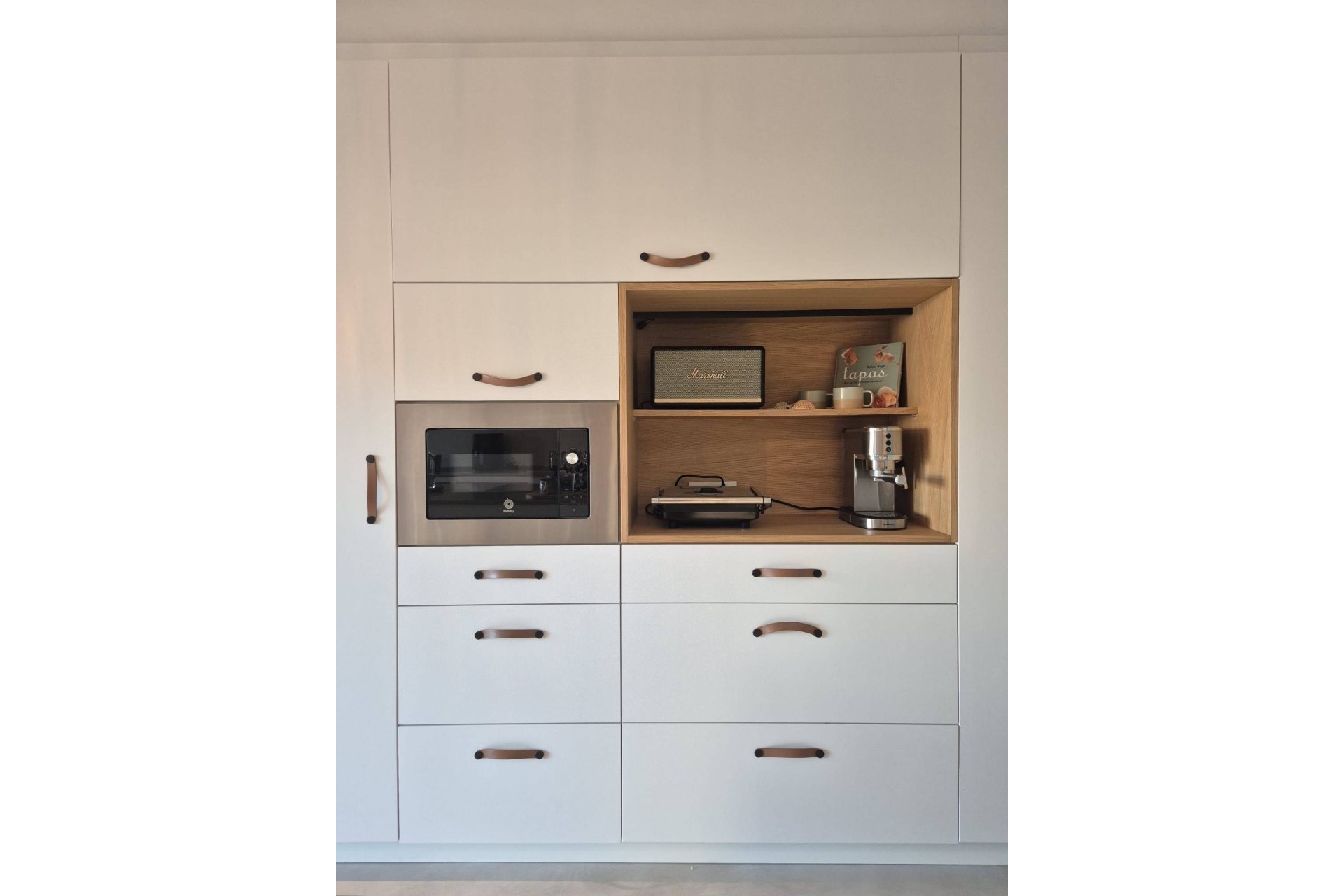 Segunda mano - Duplex -
San Javier