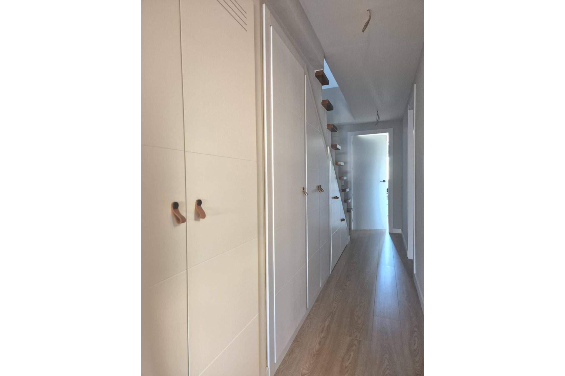 Segunda mano - Duplex -
San Javier