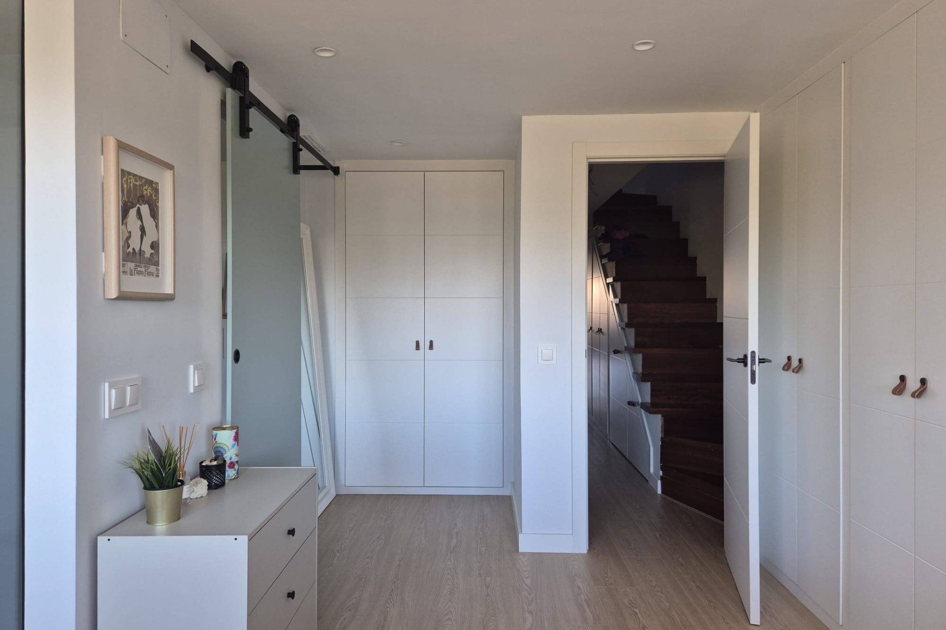 Segunda mano - Duplex -
San Javier