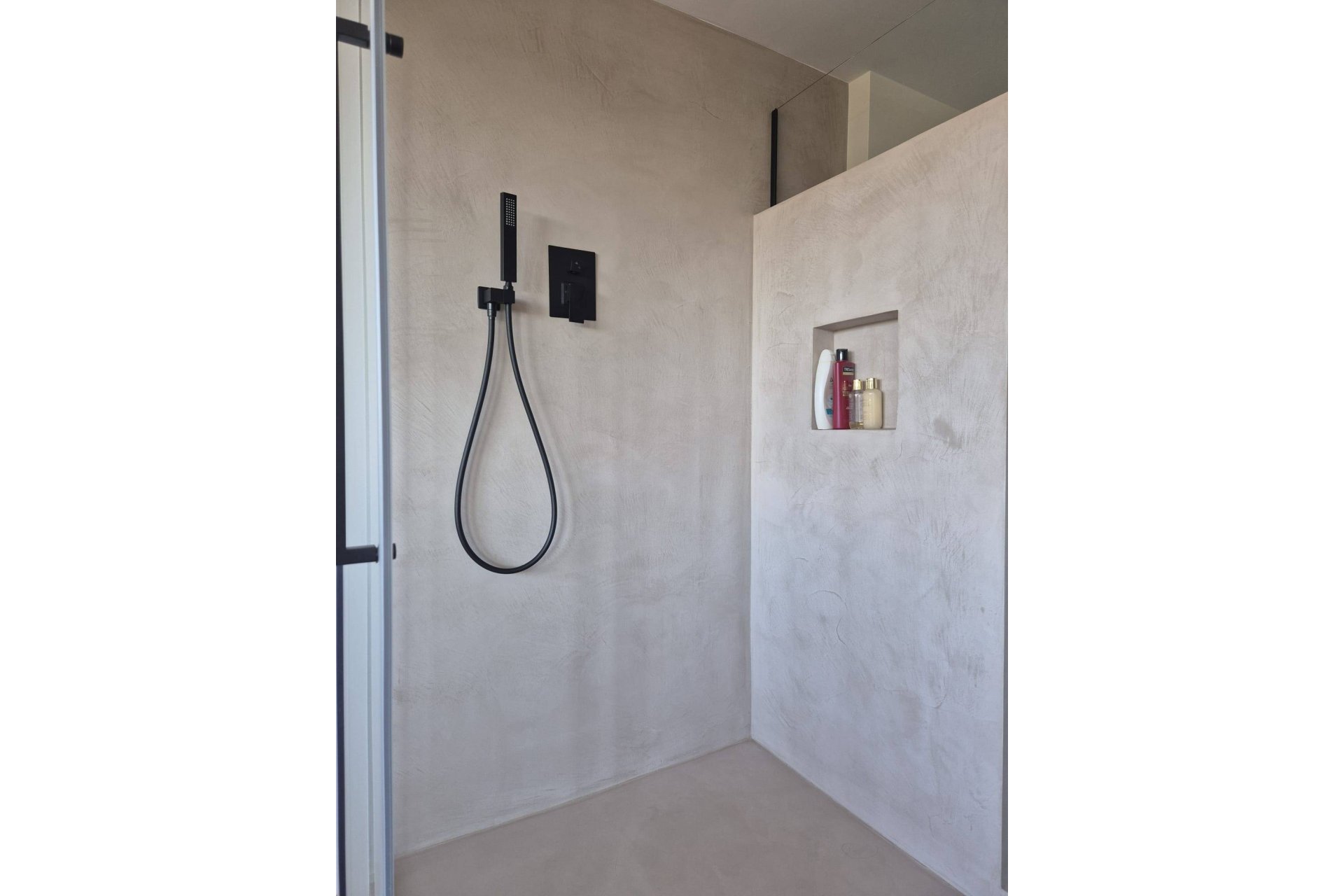 Segunda mano - Duplex -
San Javier