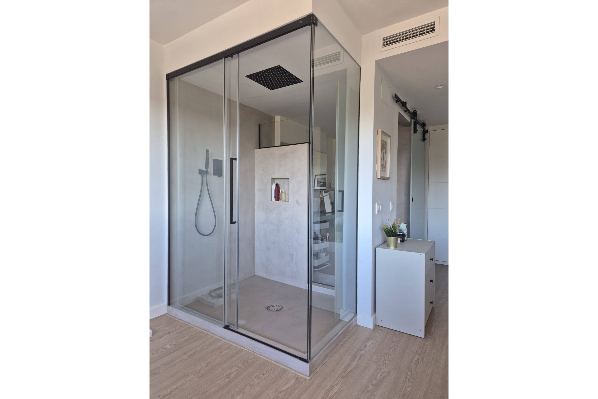 Segunda mano - Duplex -
San Javier