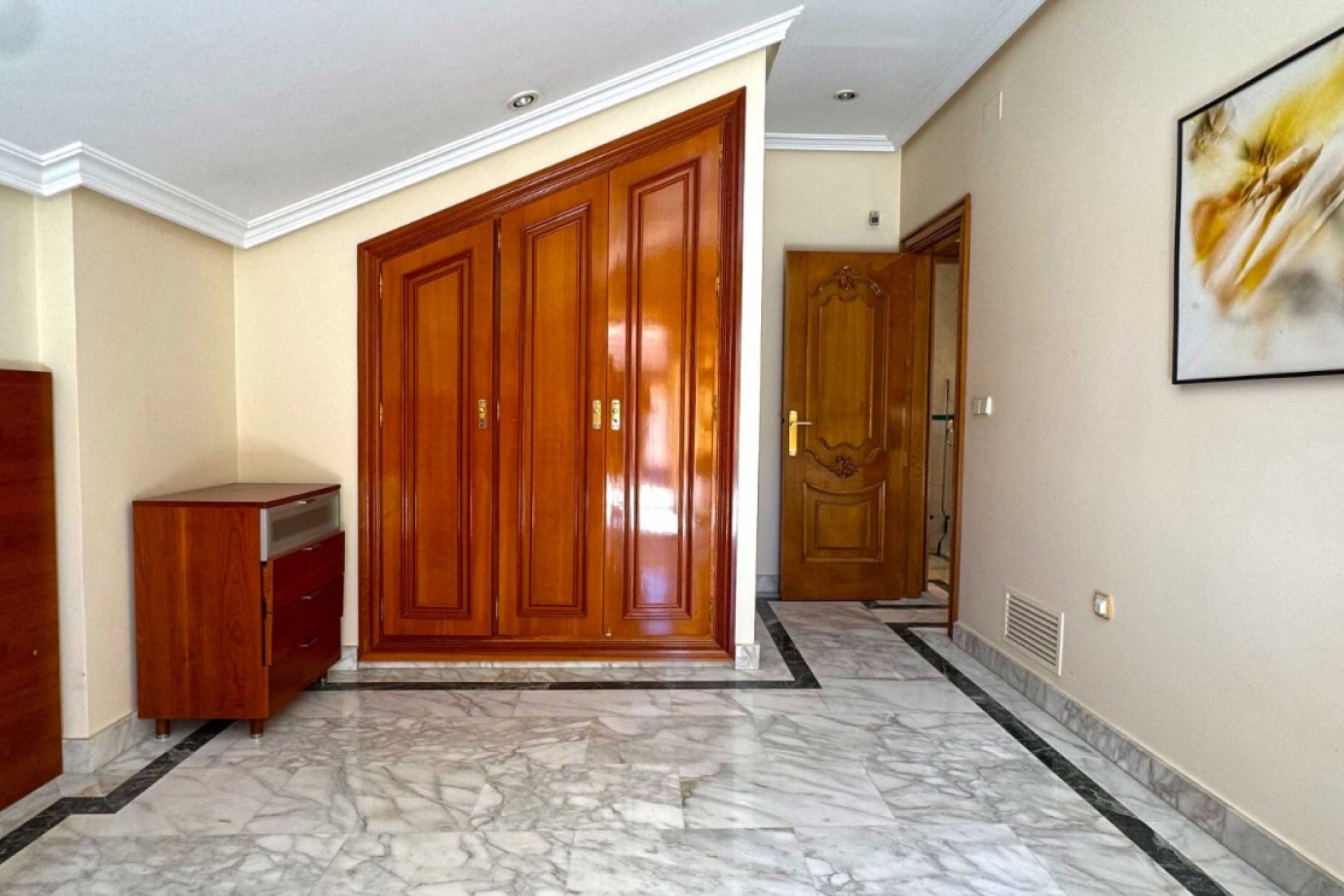 Segunda mano - Duplex -
San Pedro del Pinatar - Costa Calida